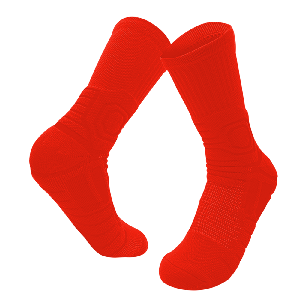 Custom miraculous adult youth unisex socks - Socks