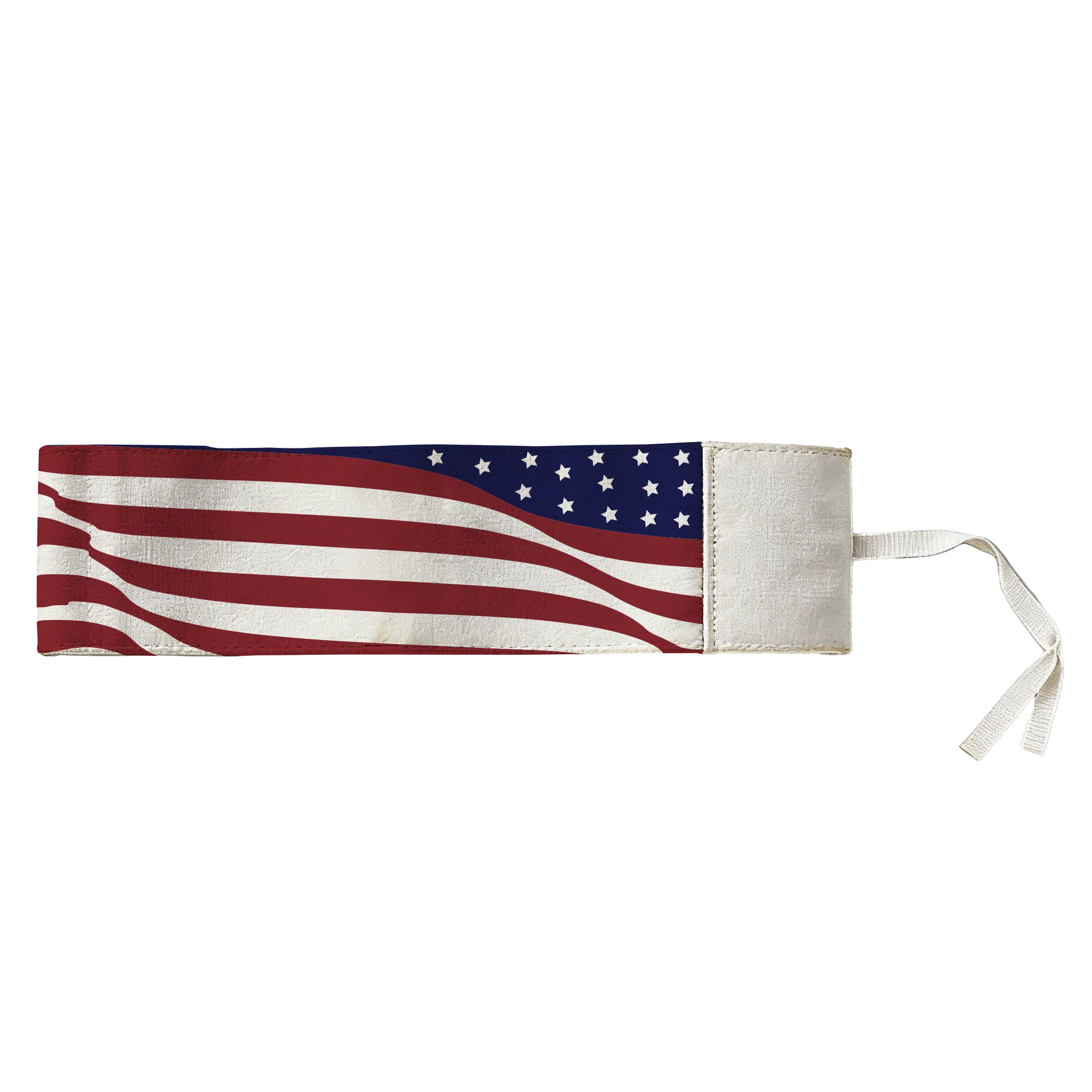 Custom armbands stretchable adult youth unisex - Armbands