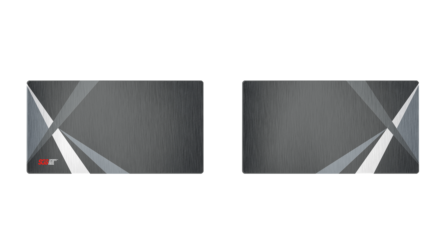Custom metal business cards titanium distinctive - Business-card