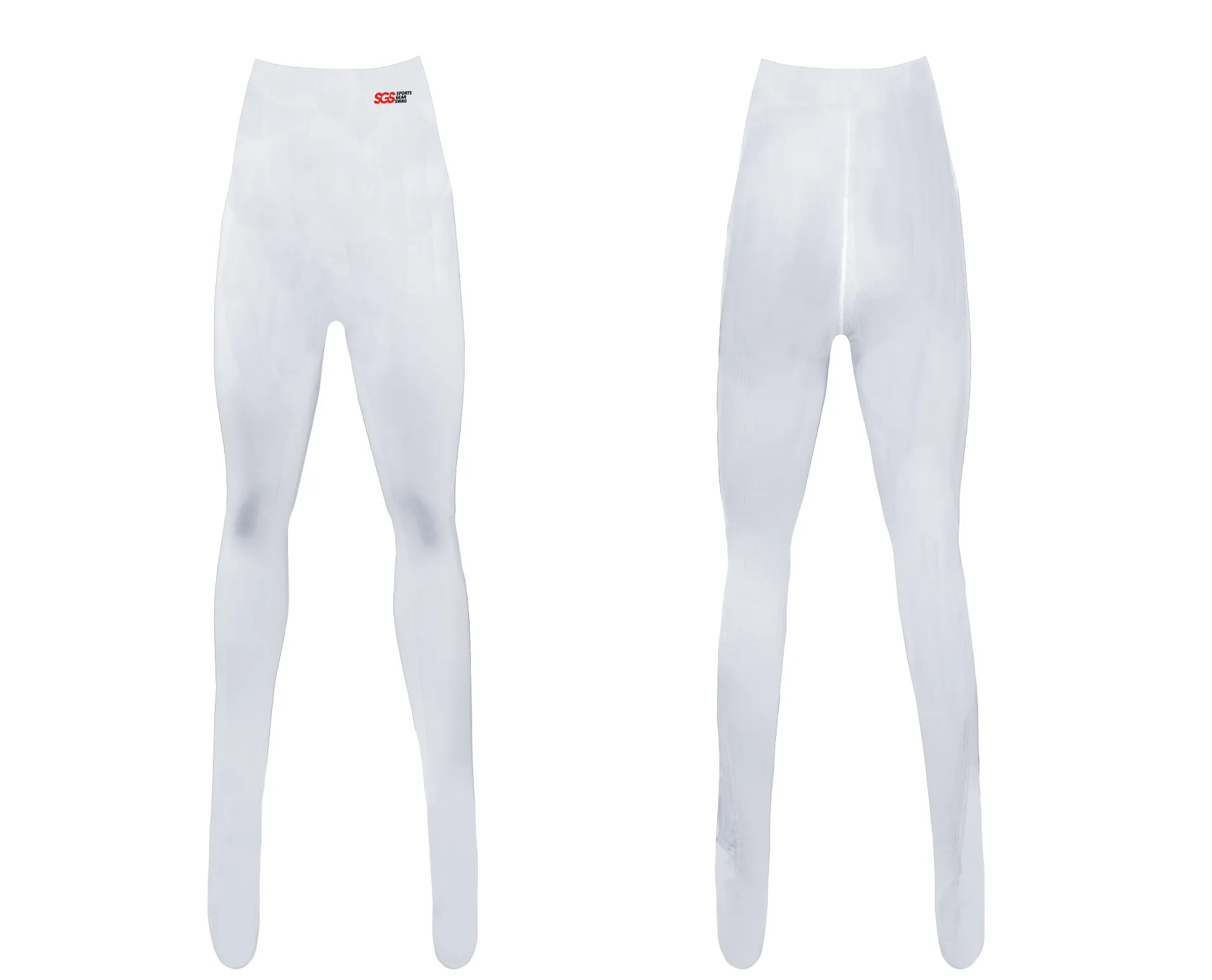Custom women complete ballet tights breathable - Ballet-tights