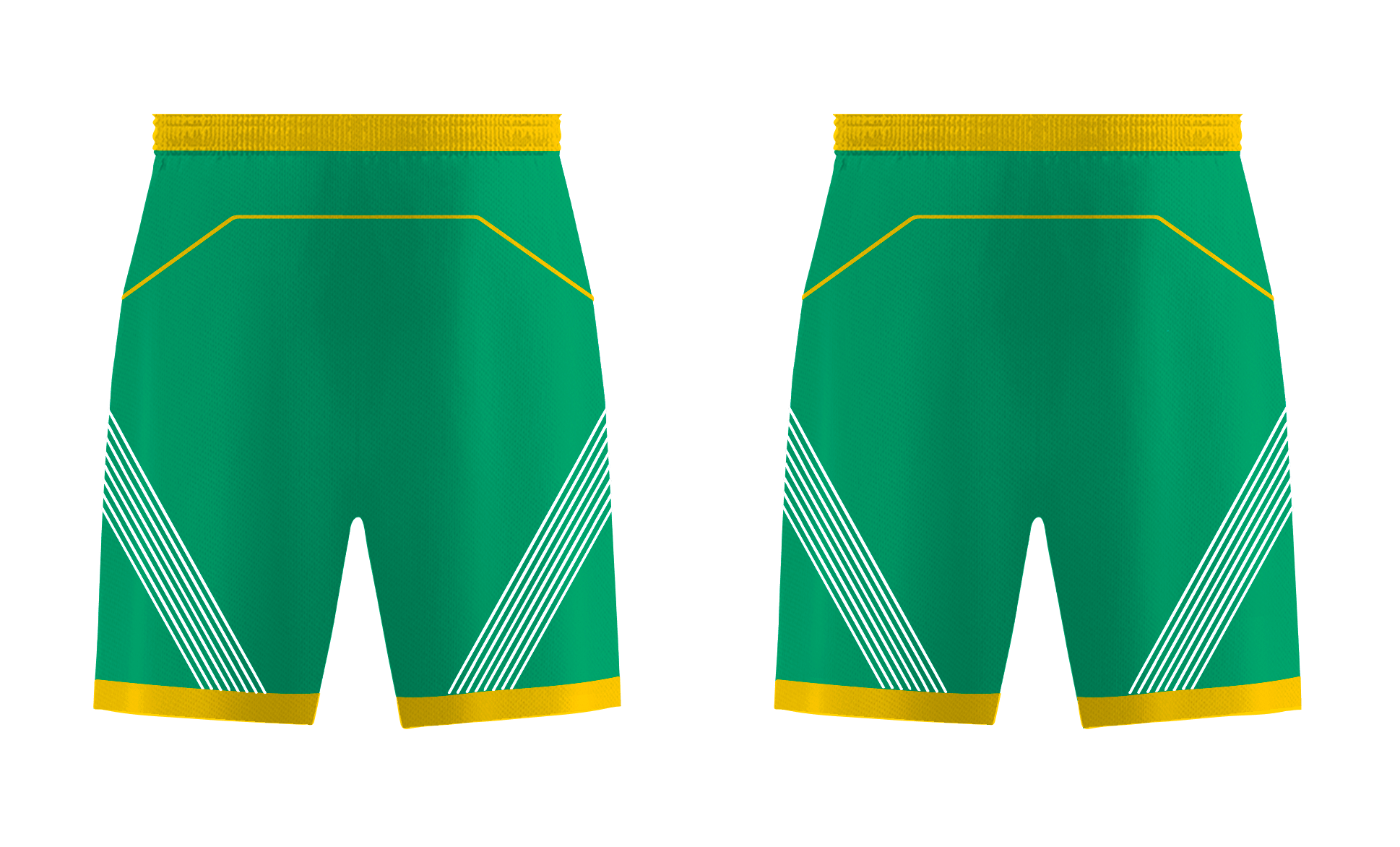 Custom diagonal lines adult youth soccer jersey - Jersey