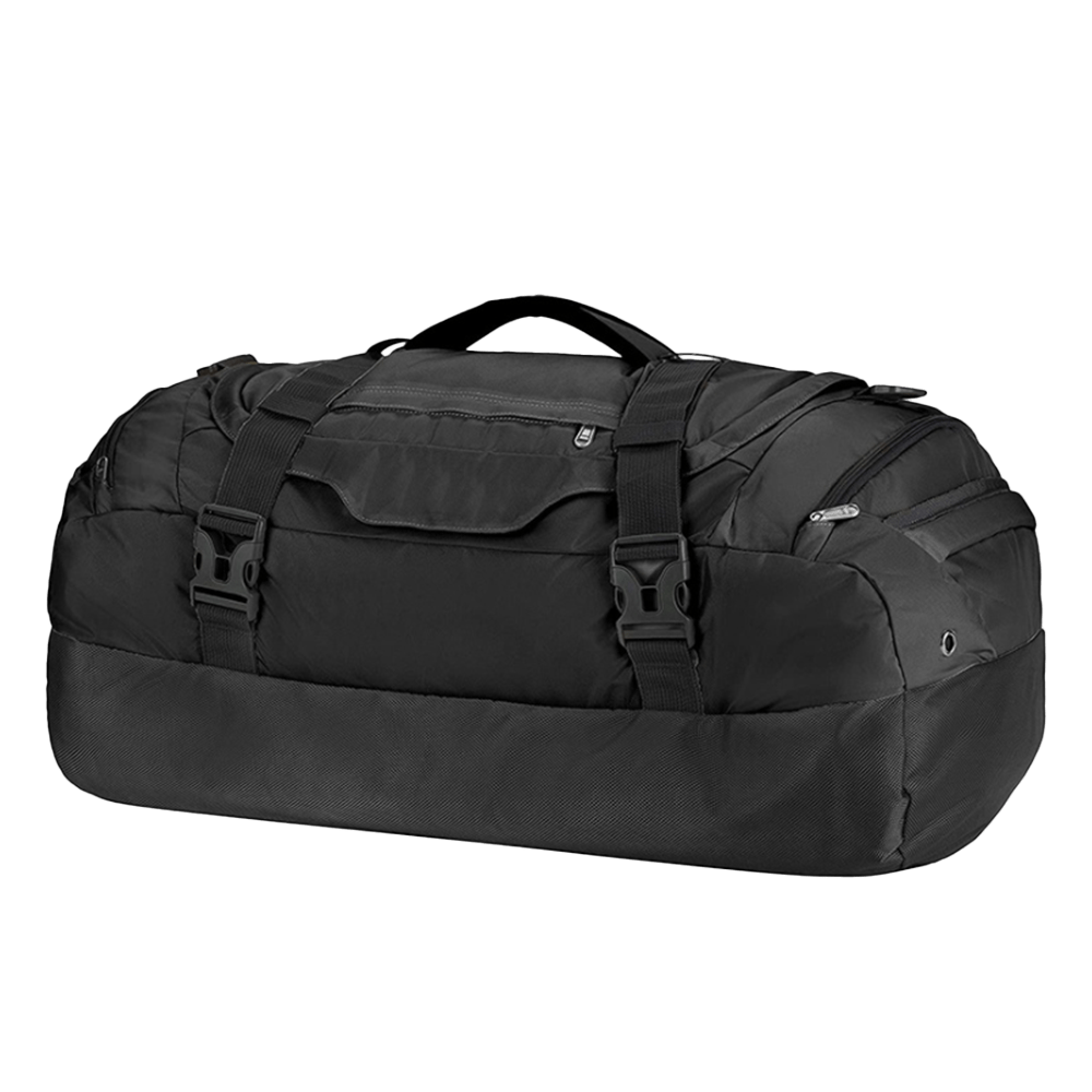 Tactical duffle bag - Duffle-bags