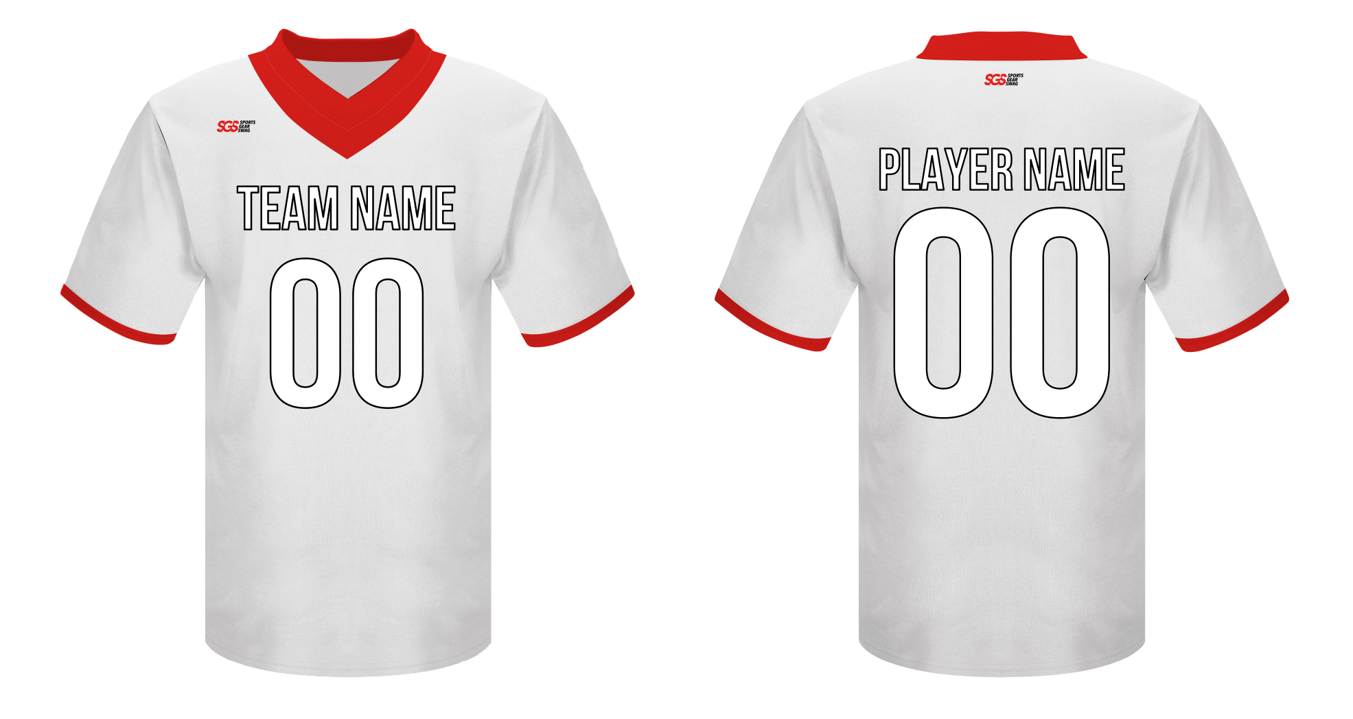 University of georgia 1 - Jersey