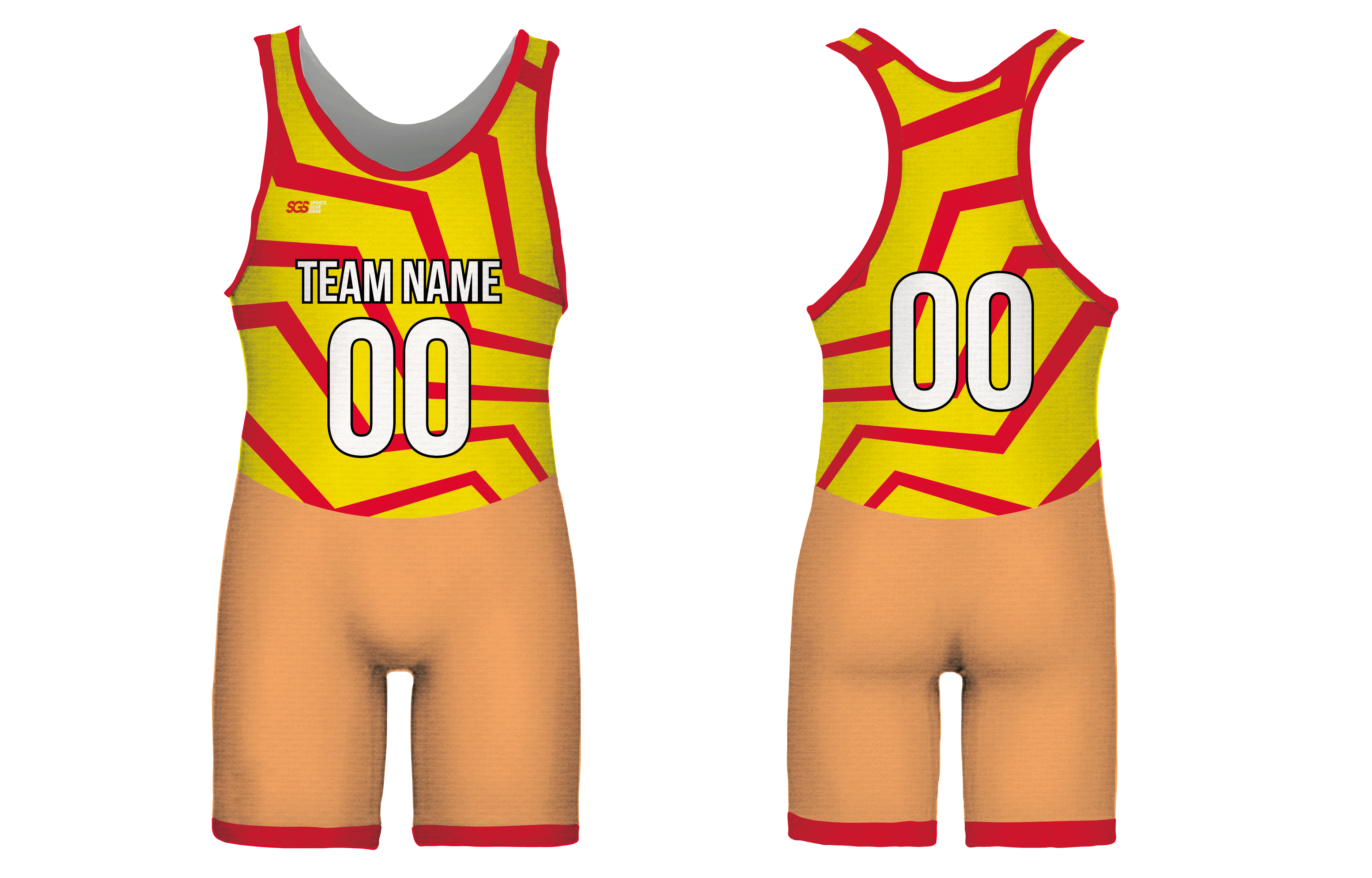 Custom adult youth unisex powerlifting suits valor edge - Powerlifting-singlets