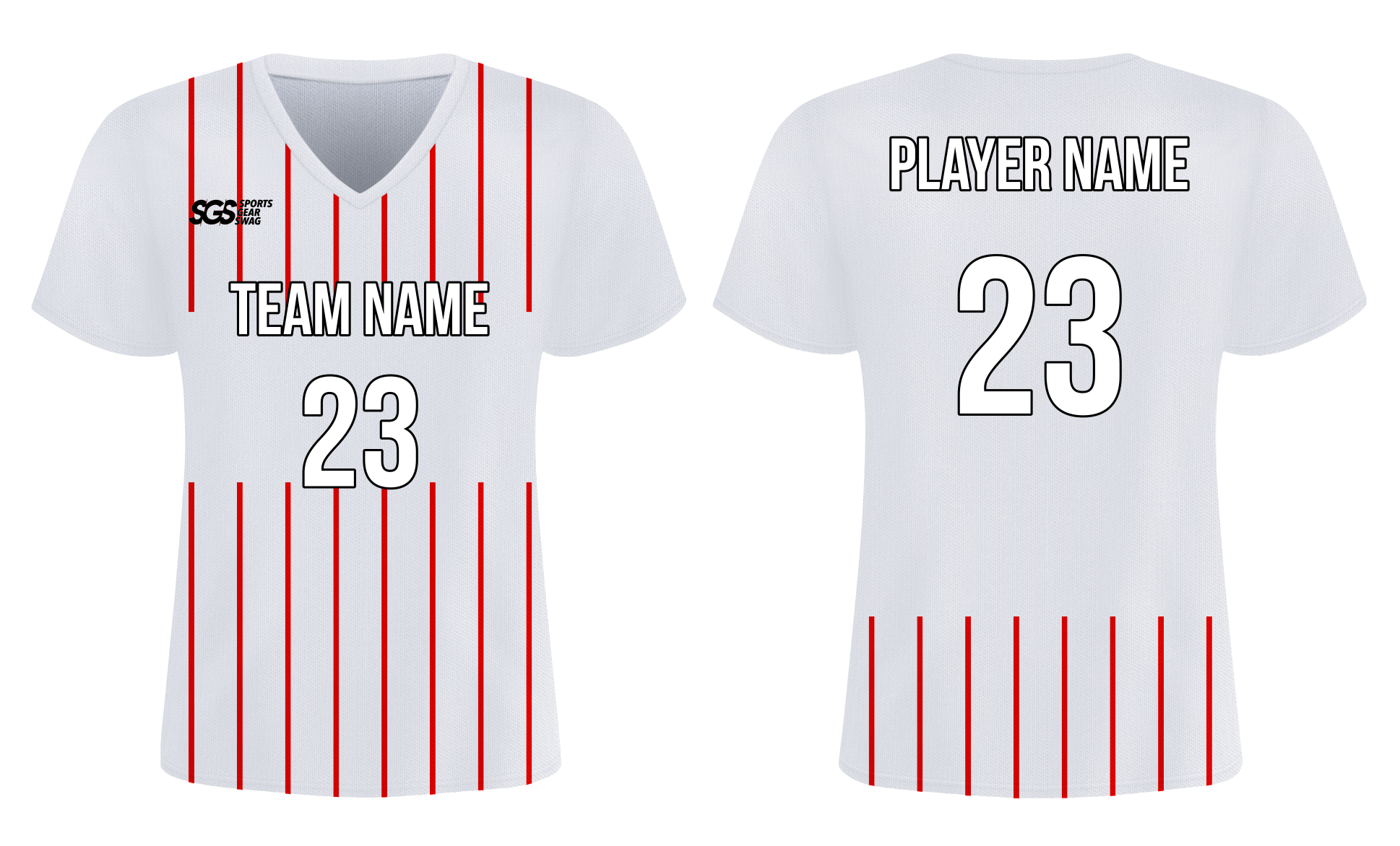 Custom elite navarra adult youth soccer jersey - Jersey