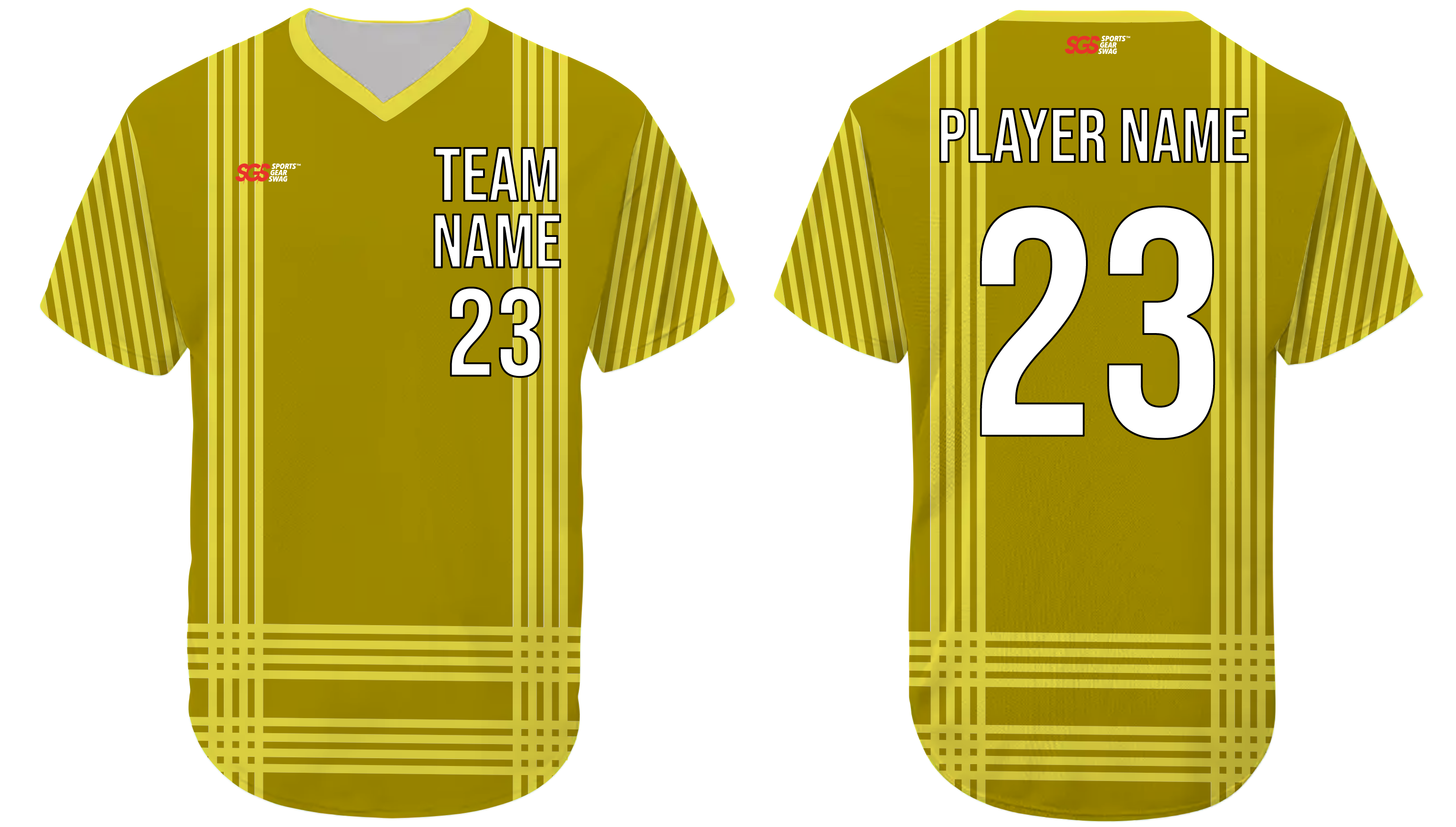 Custom first choice no button adult youth unisex softball jersey - Jersey