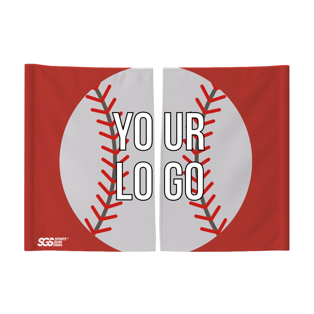 Custom breakaway banner pitch perfect - Breakaway-banners