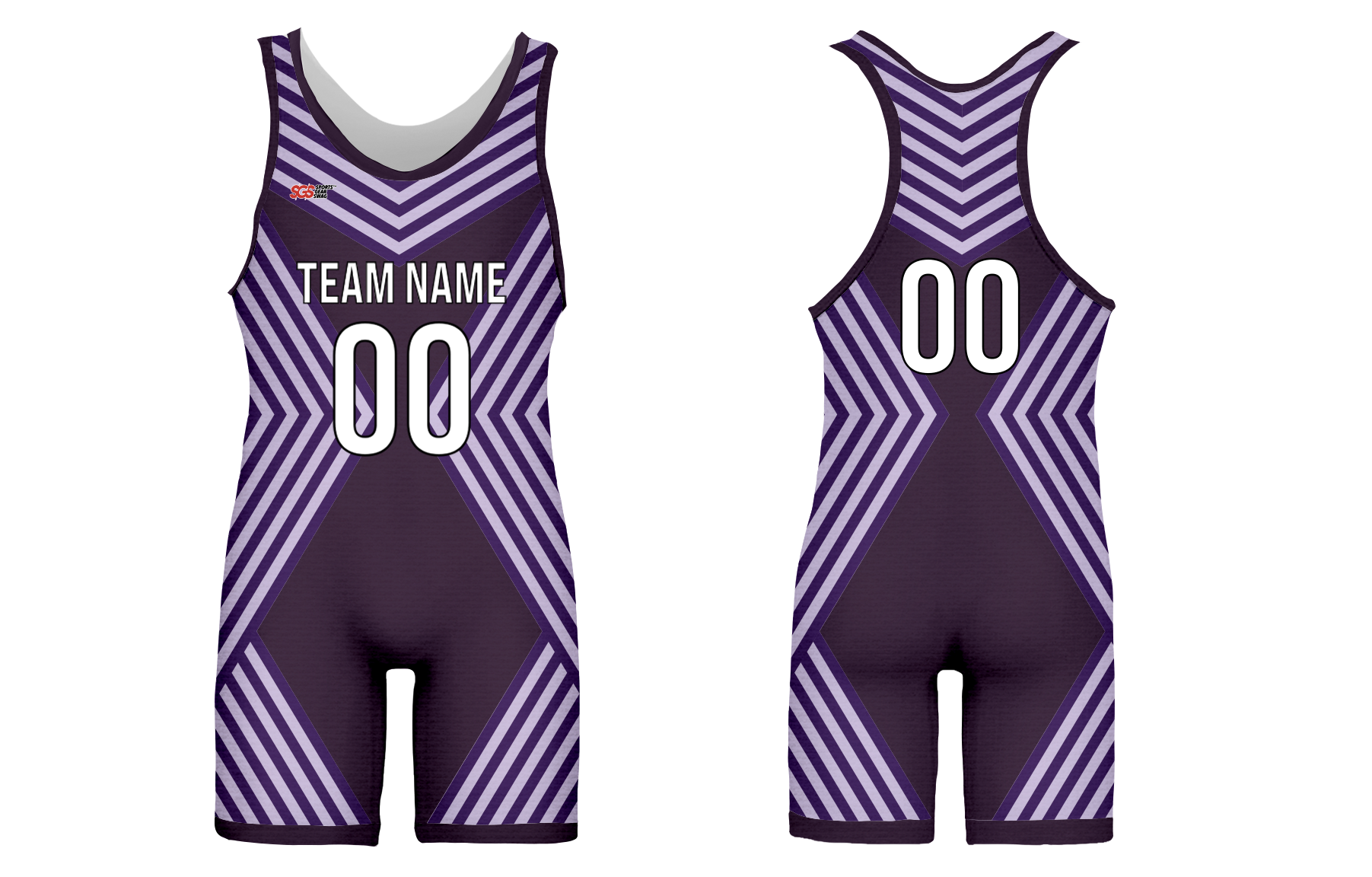 Custom adult youth unisex powerlifting suits peak - Powerlifting-singlets