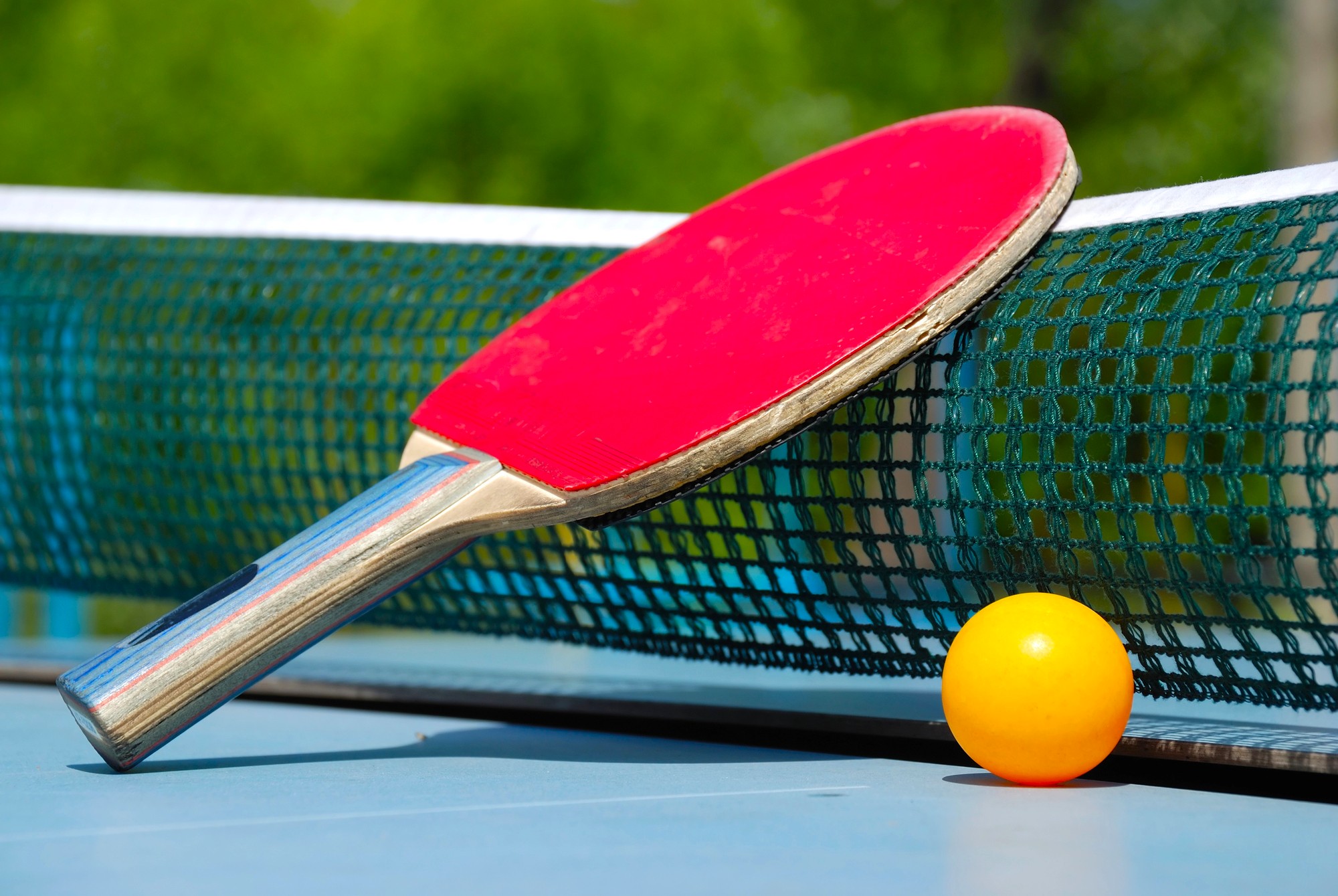 1 Star vs 3 Star Ping Pong Balls: Key Differences