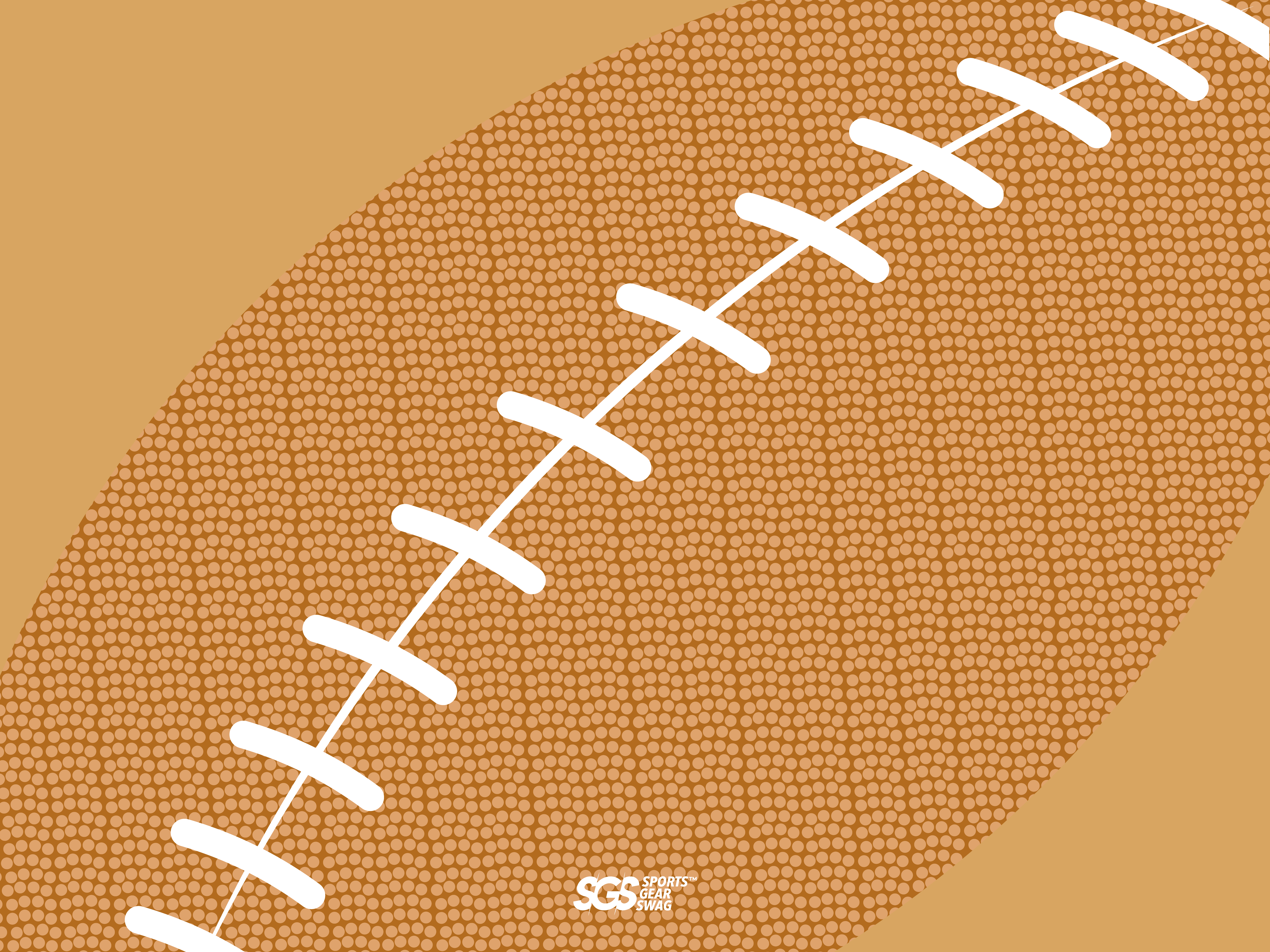 Custom football fabric banner competitive - Fabric-banners