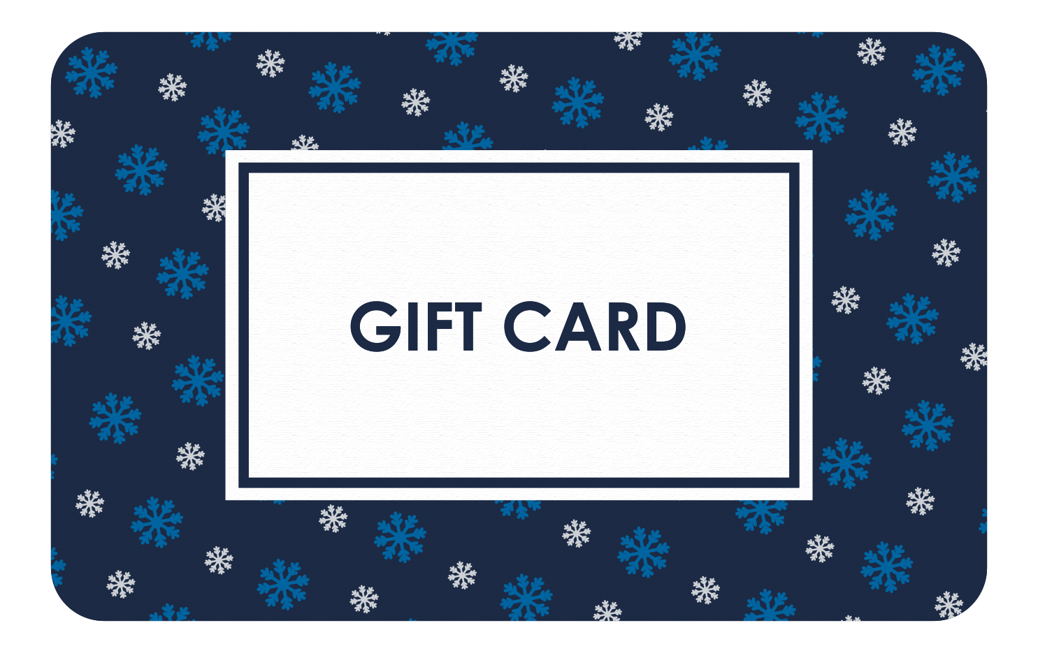 Custom sgs egift card monarch - Gift-cards