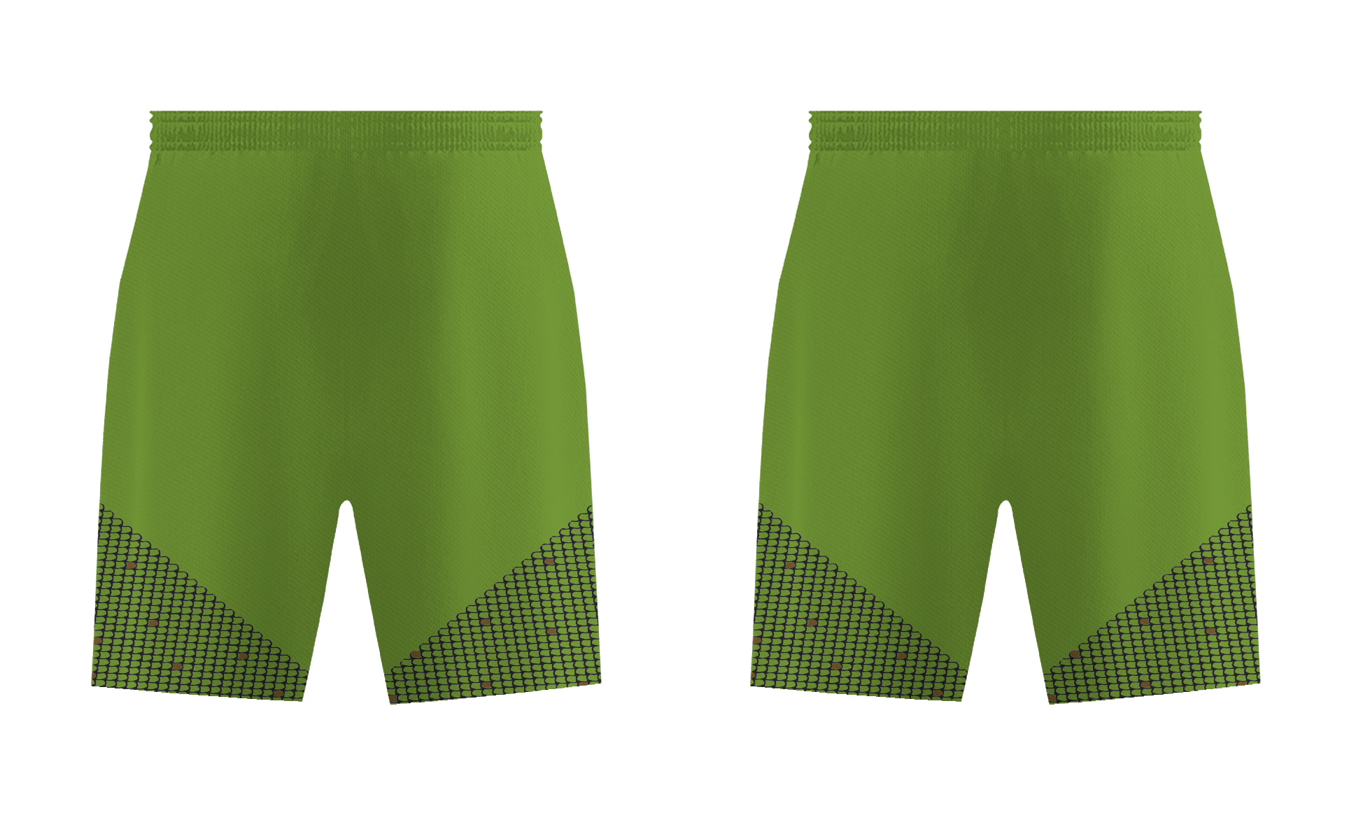 Custom gecko animals adult youth soccer jersey - Jersey