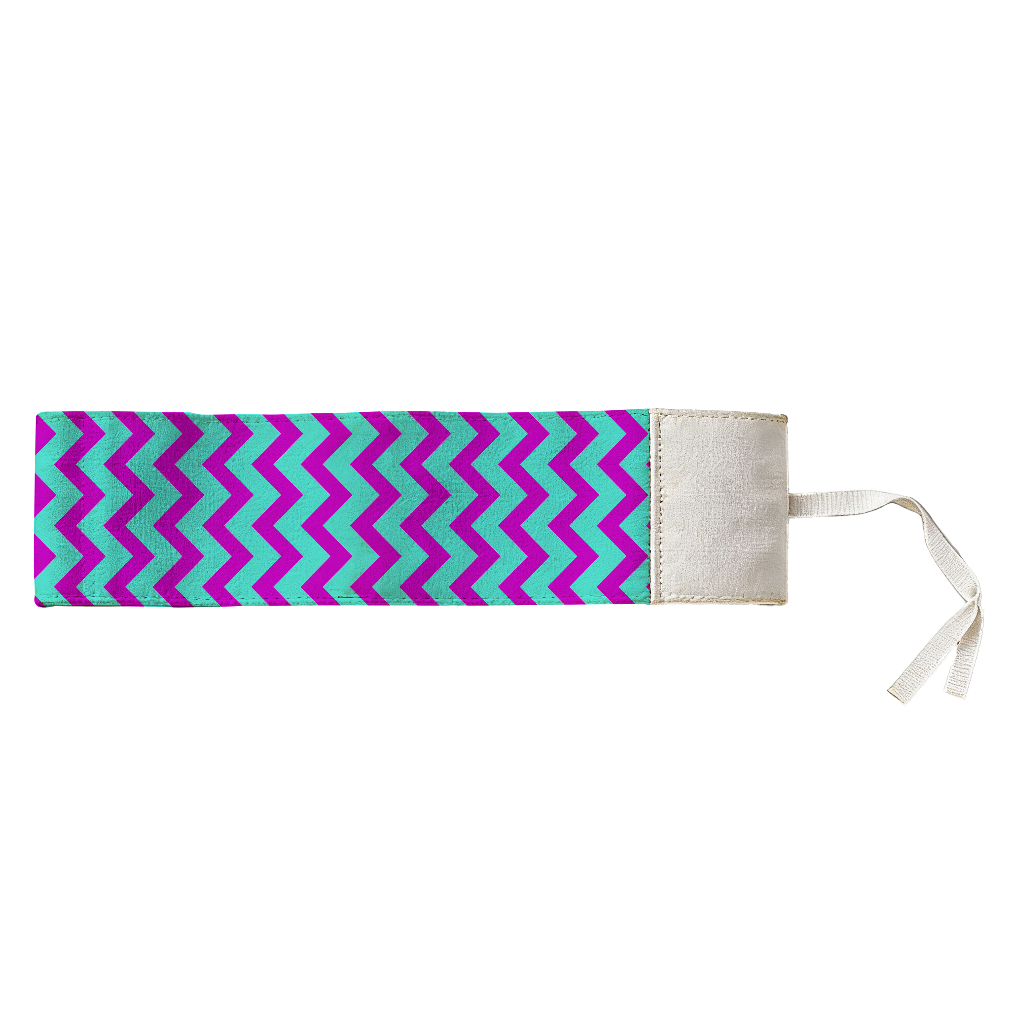 Custom armbands dynamic adult youth unisex - Armbands