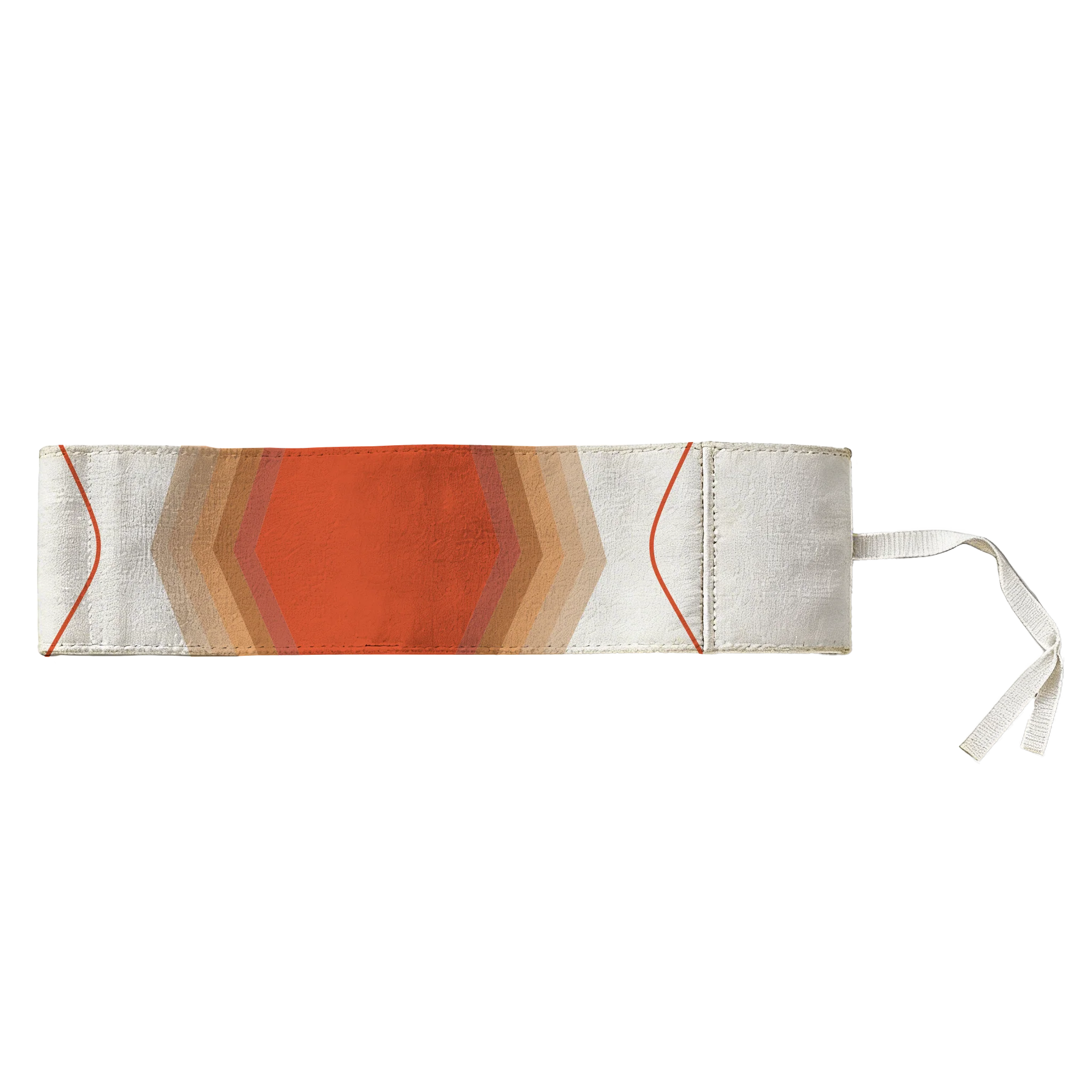 Custom armbands authentic adult youth unisex - Armbands