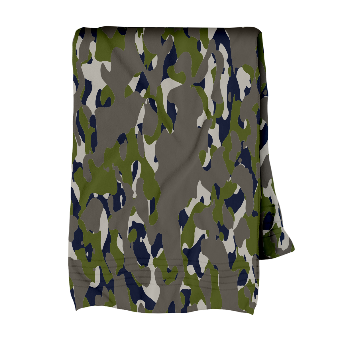Custom beach towel absorbent - Beach-towels