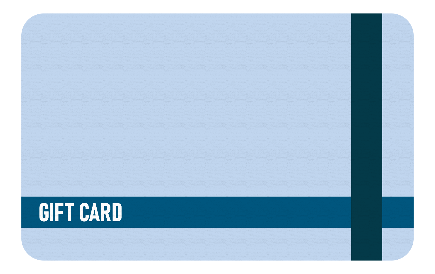 Custom sgs egift card grand - Gift-cards