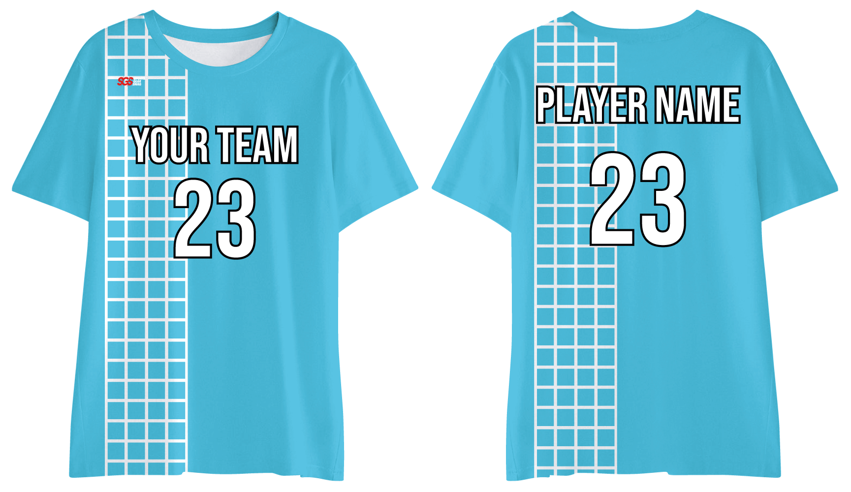 Custom esports shirt adult youth unisex boxed beauty - Esports-jerseys