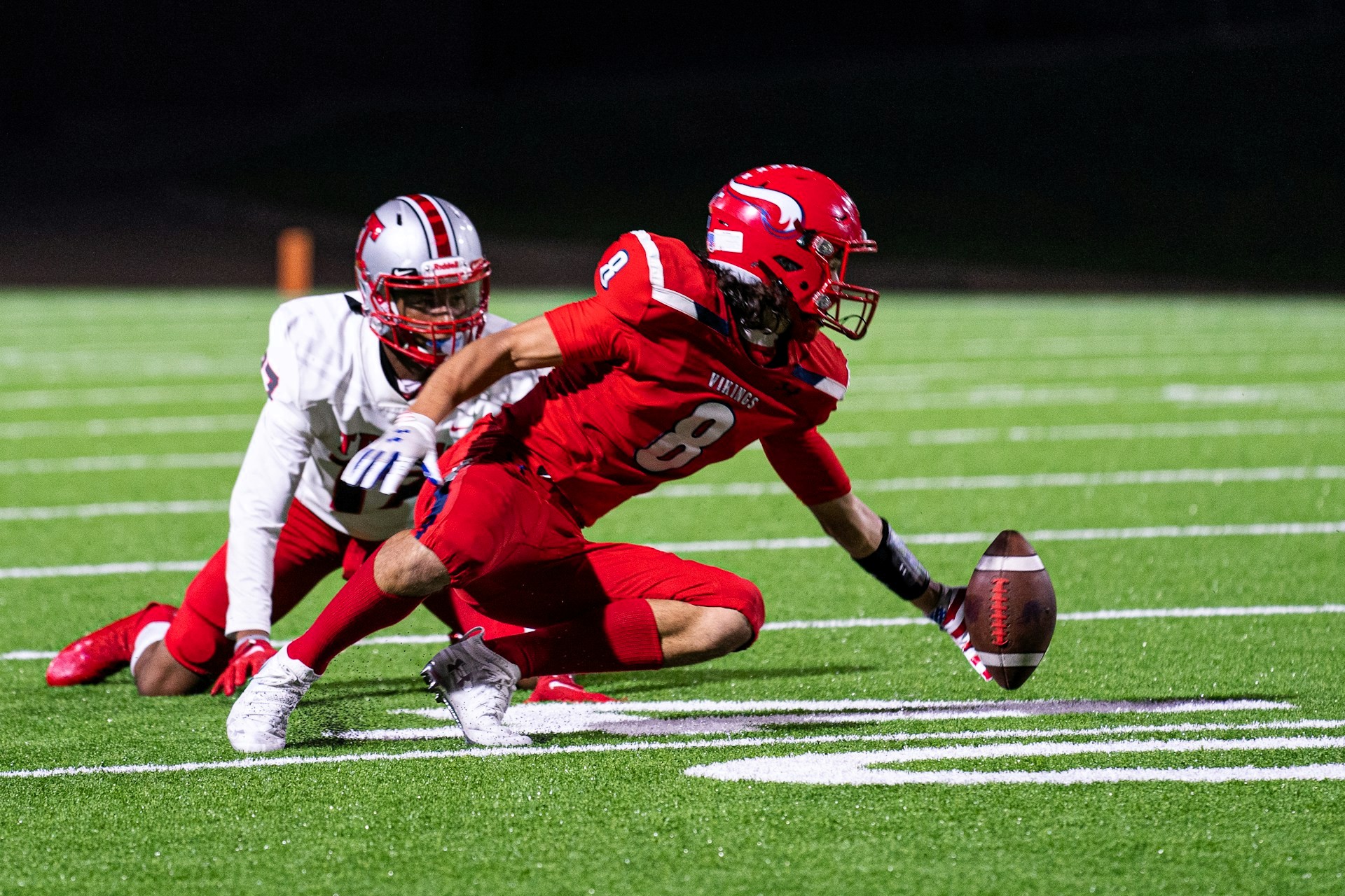 Football Jersey & Uniform Cost Guide