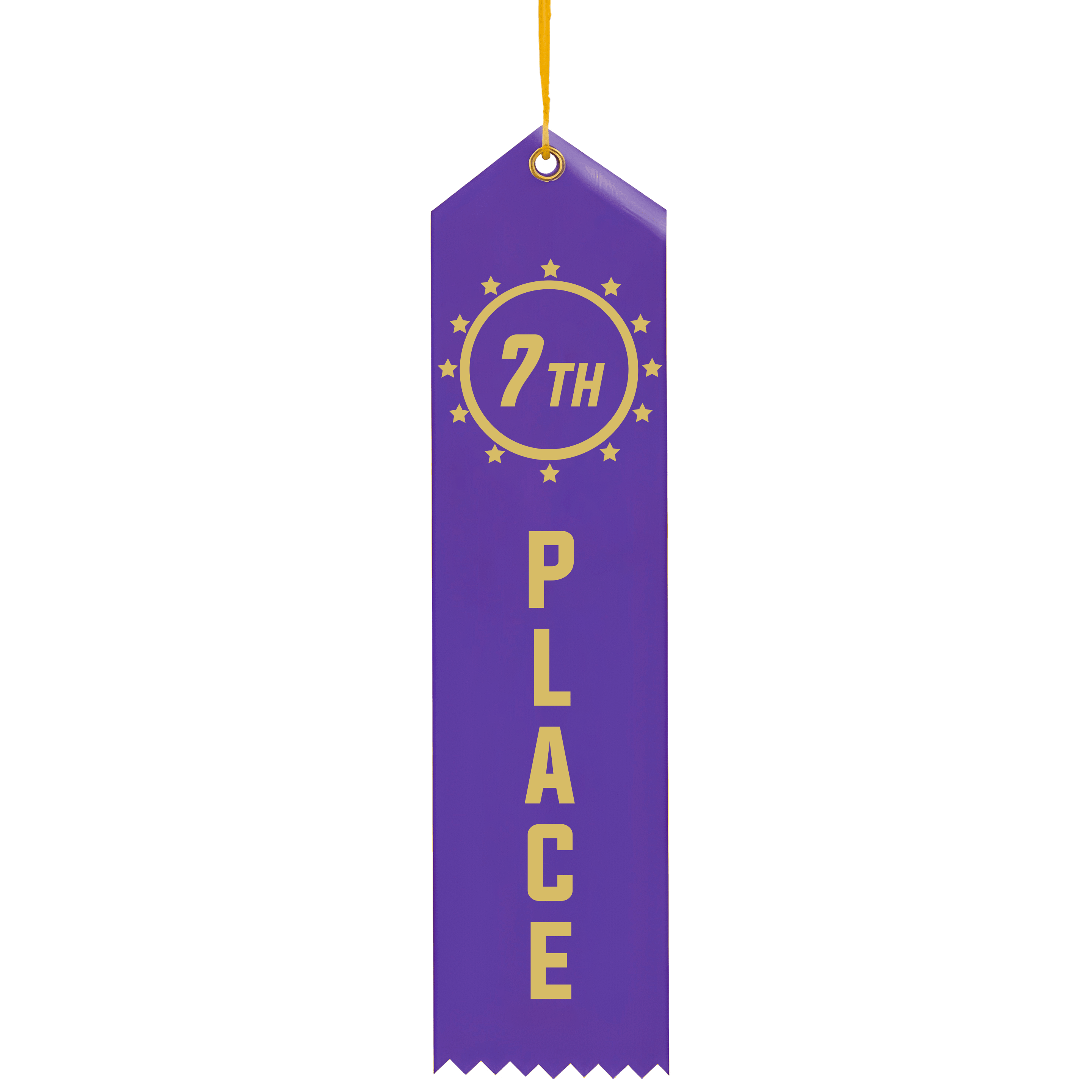 Seventh ribbon awards - Ribbons-awards