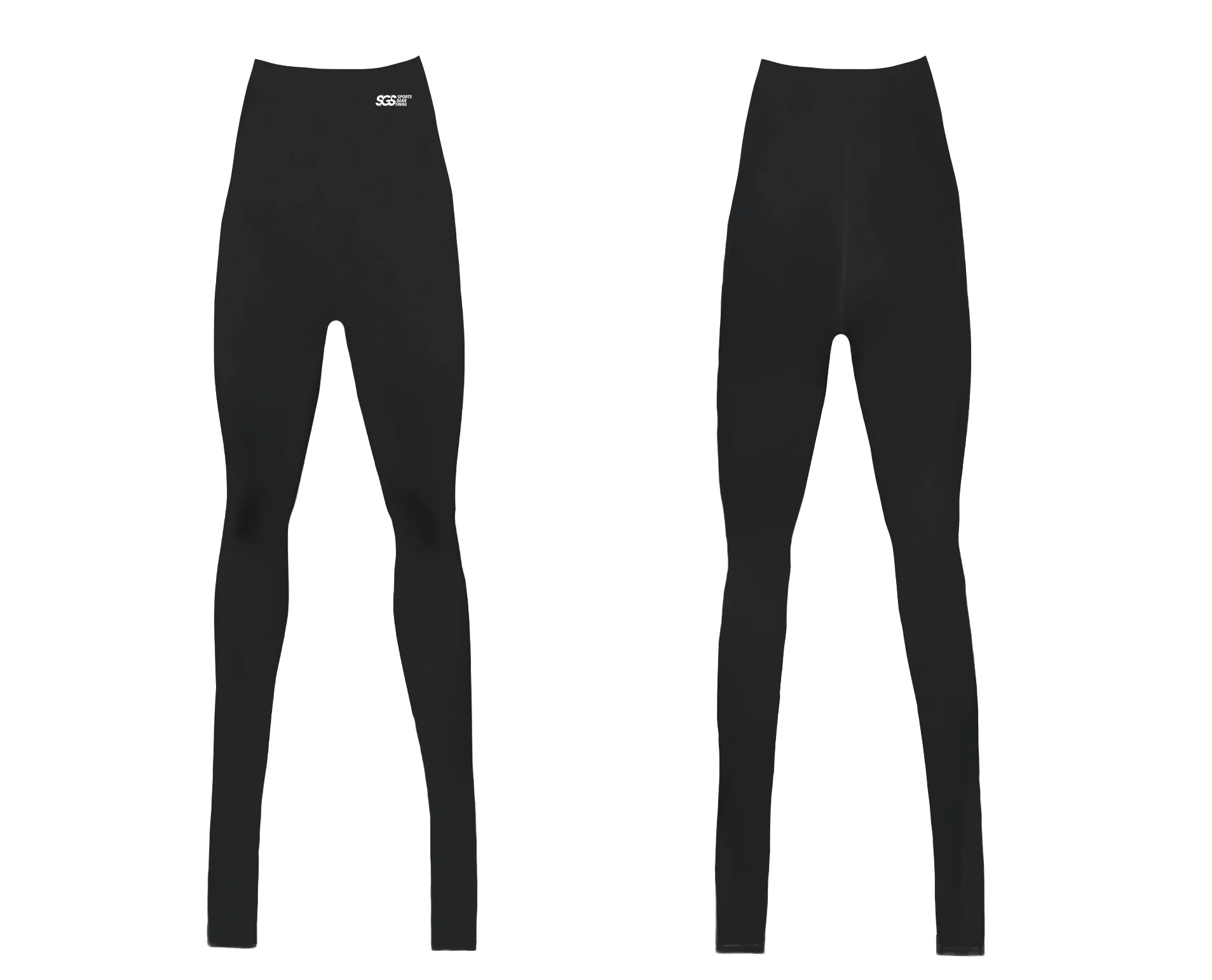 Custom women transition ballet tights solid color - Ballet-tights