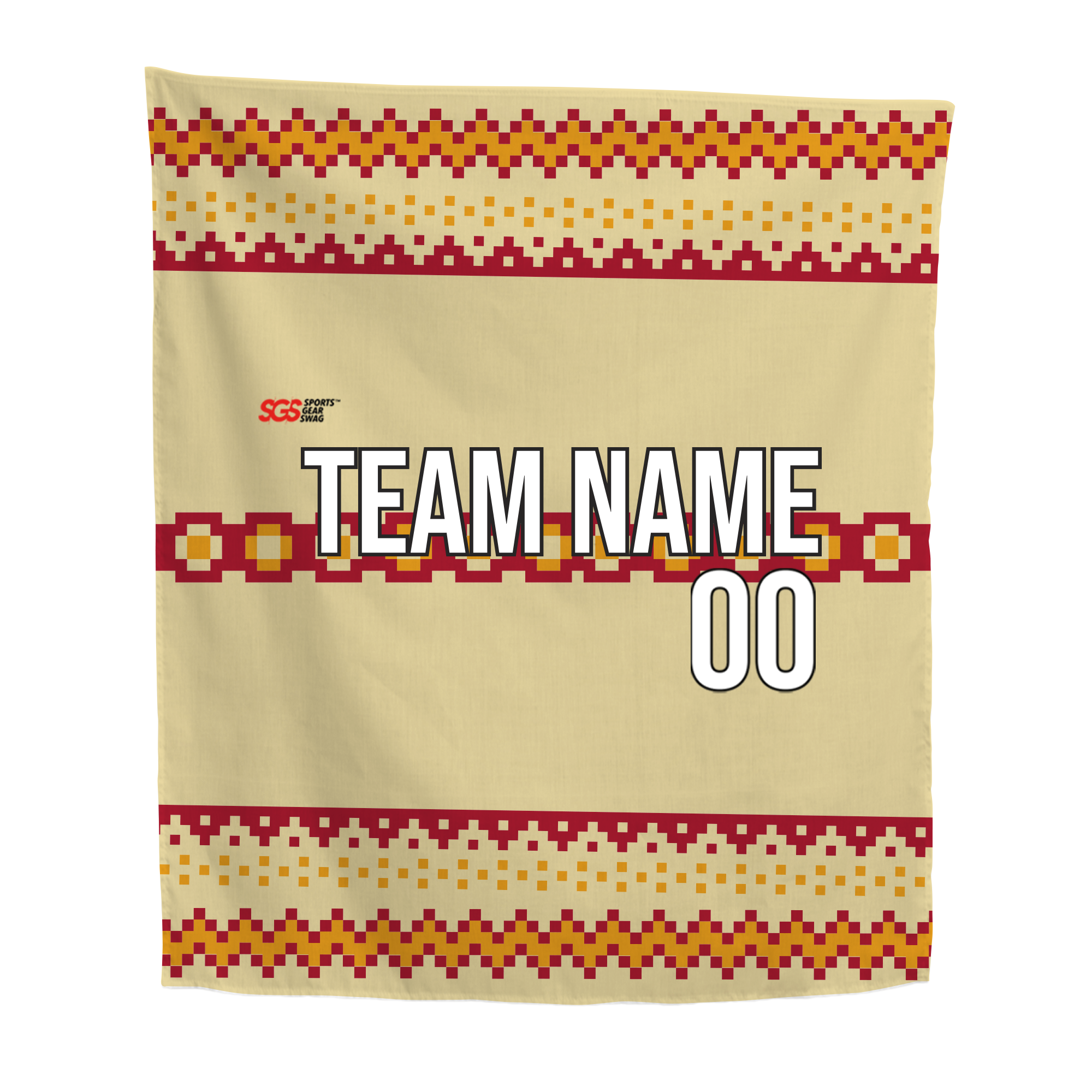Custom tapestry banner homira - Tapestry-banners