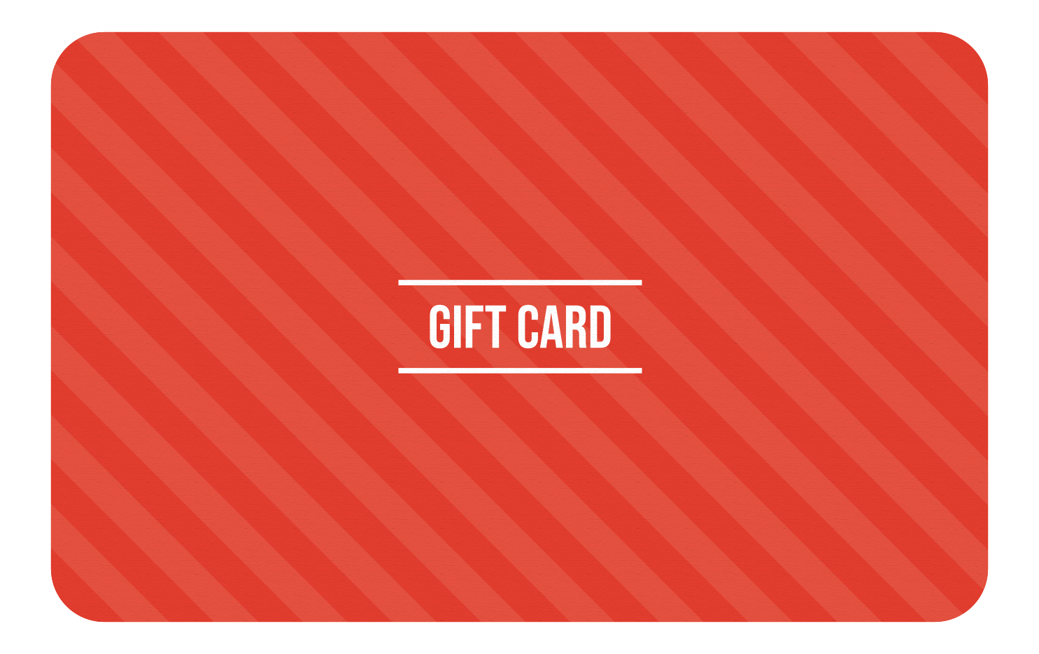 Custom sgs egift card royale - Gift-cards