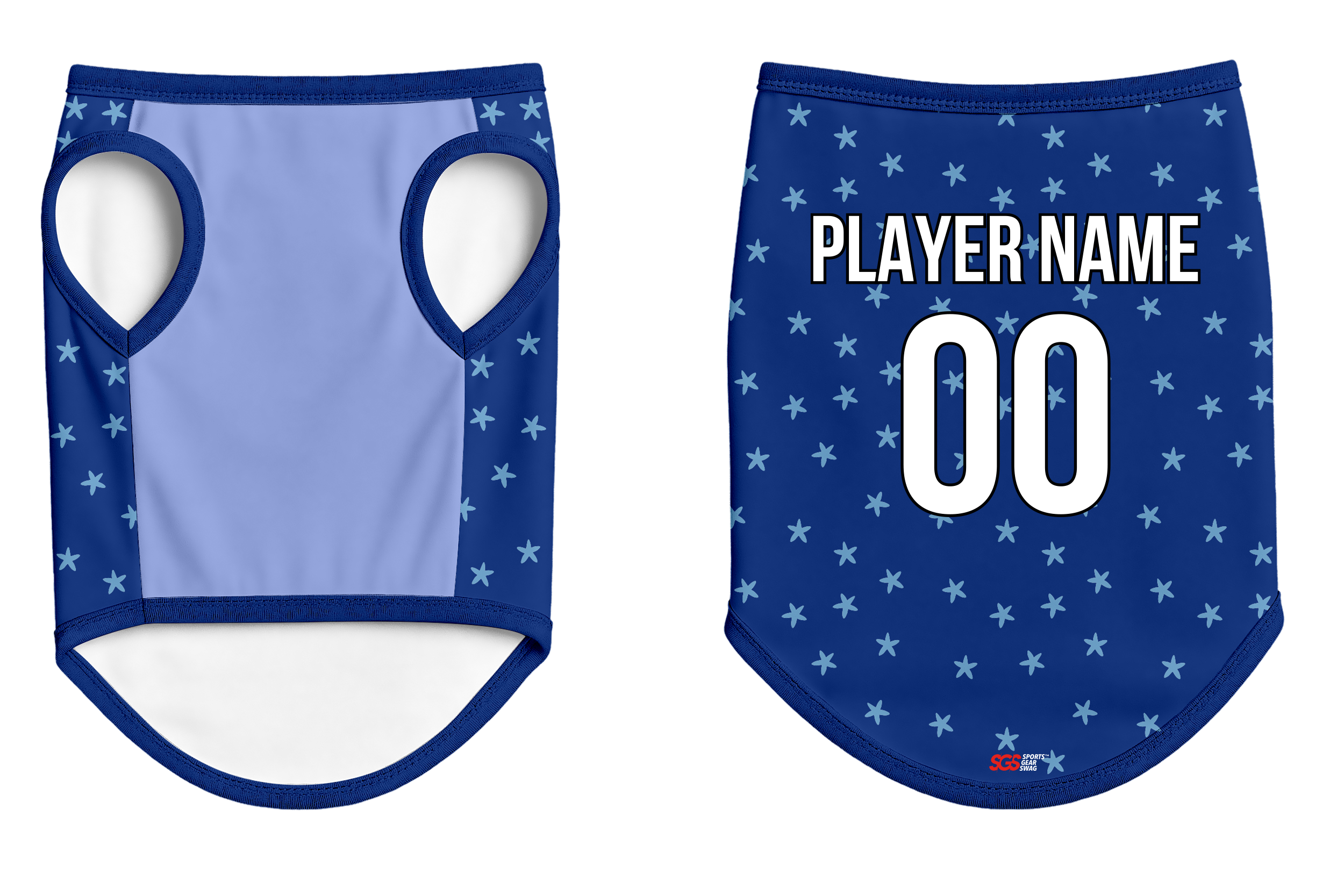Custom pet shirt astro charm - Pets-shirts
