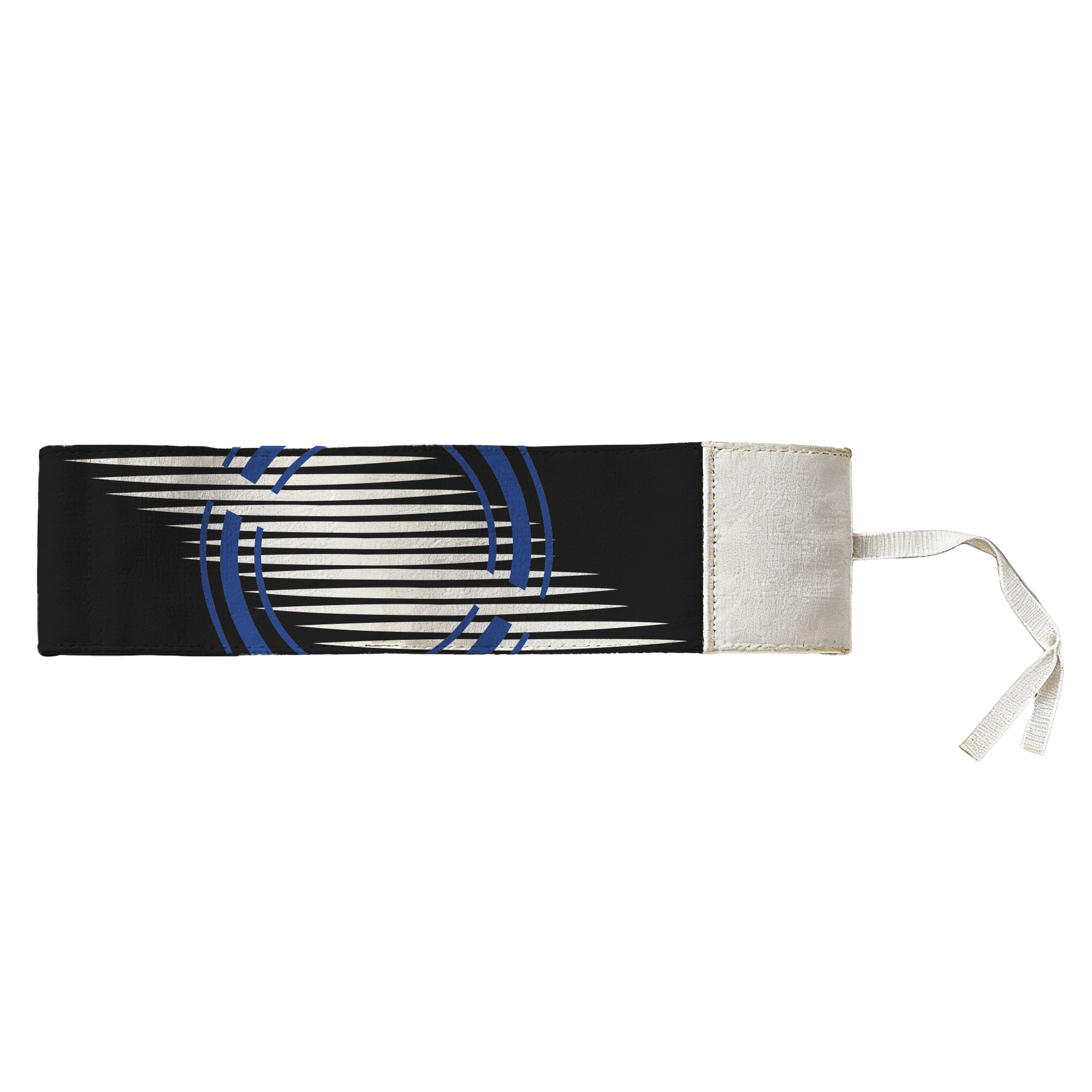 Custom armbands superior adult youth unisex - Armbands