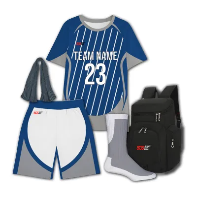 FLAGFOOTBALL