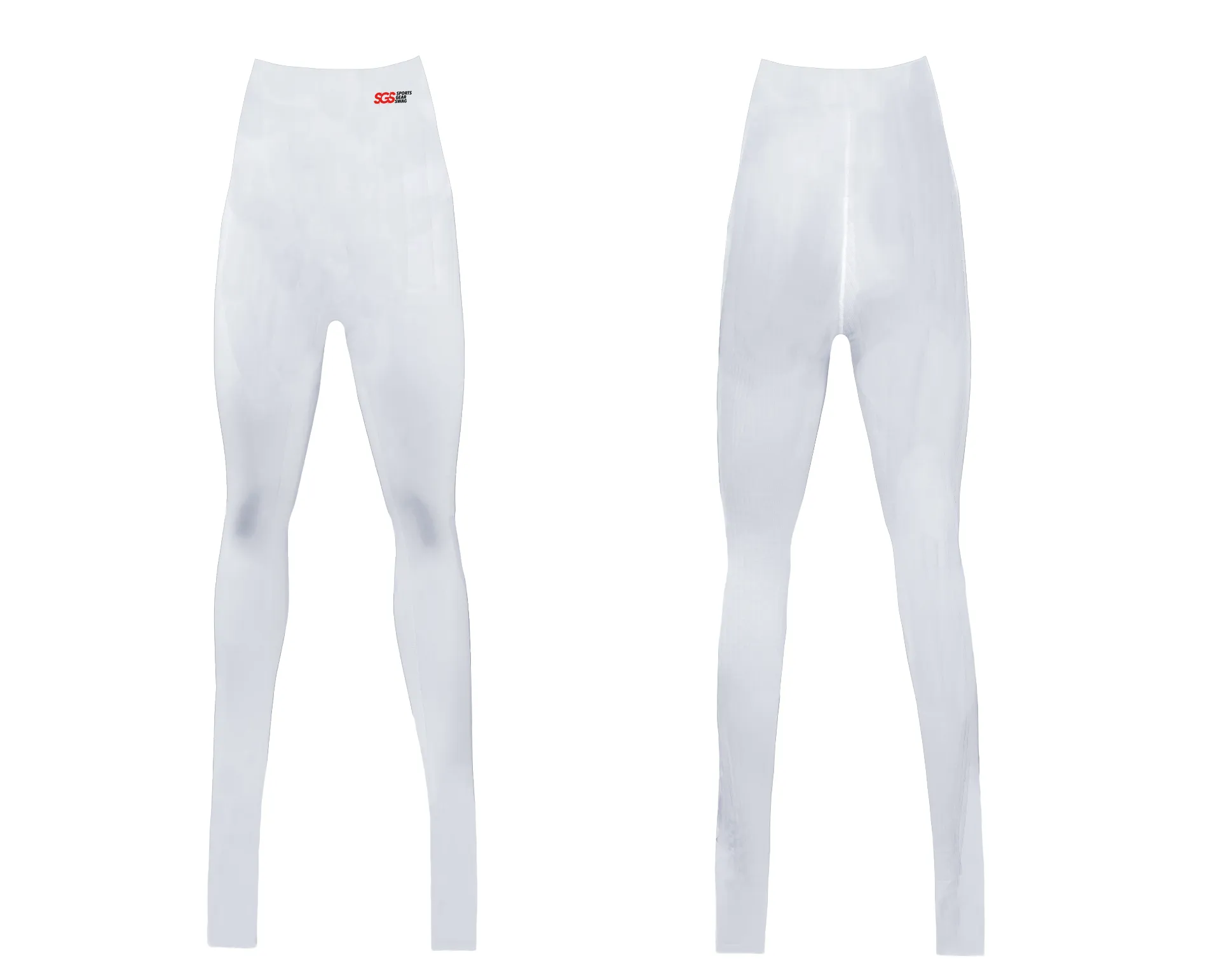 Custom women transition ballet tights breathable - Ballet-tights