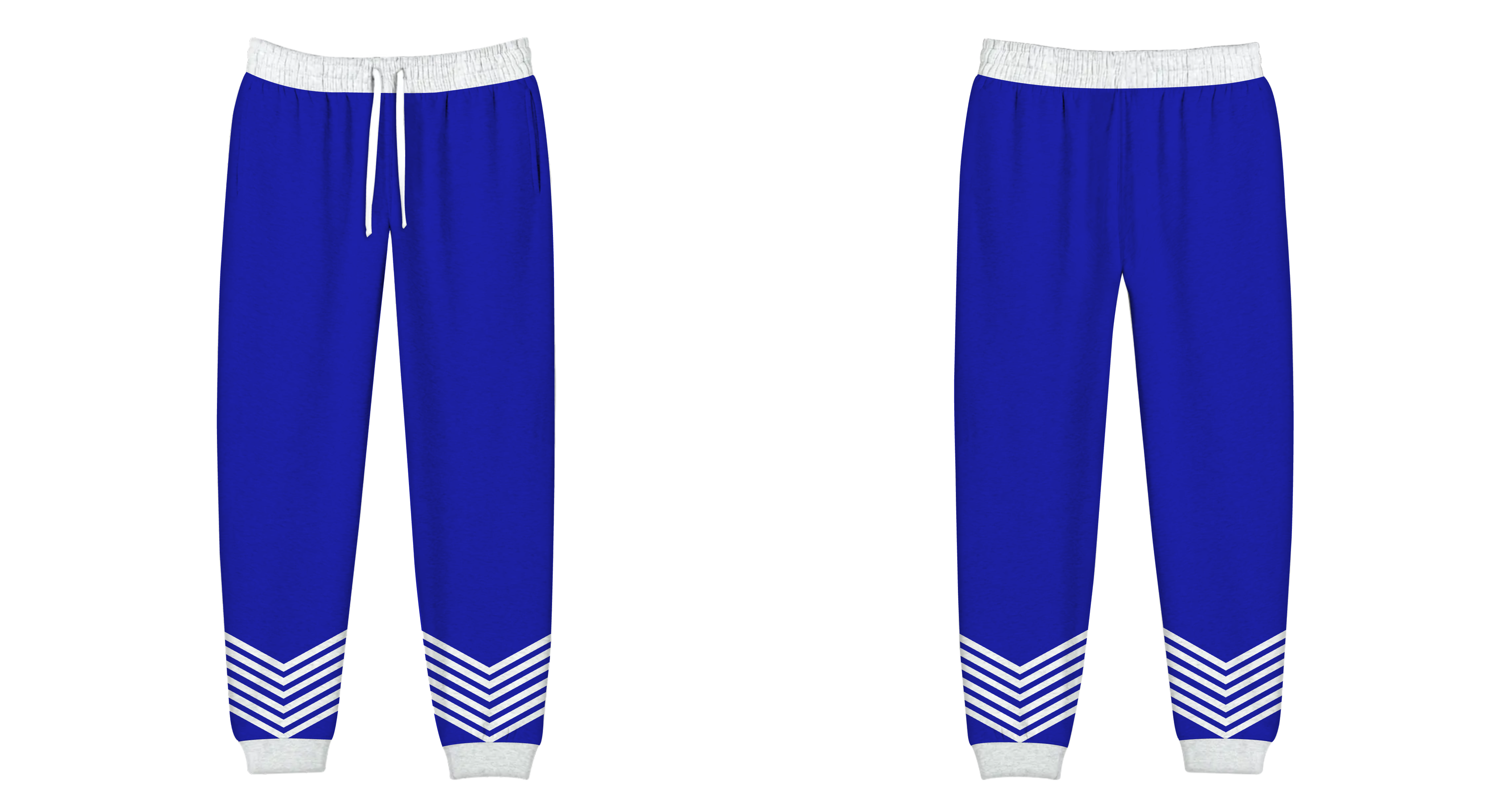 Custom prime adult youth unisex cheerleading pants - Cheerleading-pants
