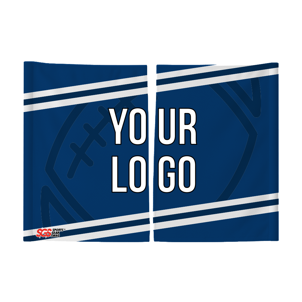 Custom breakaway banner blitz banner - Breakaway-banners