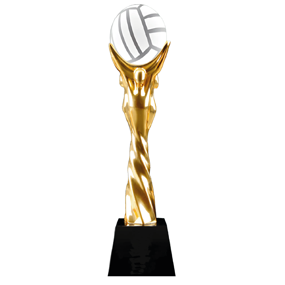 Top glass trophies awards - Trophies-awards