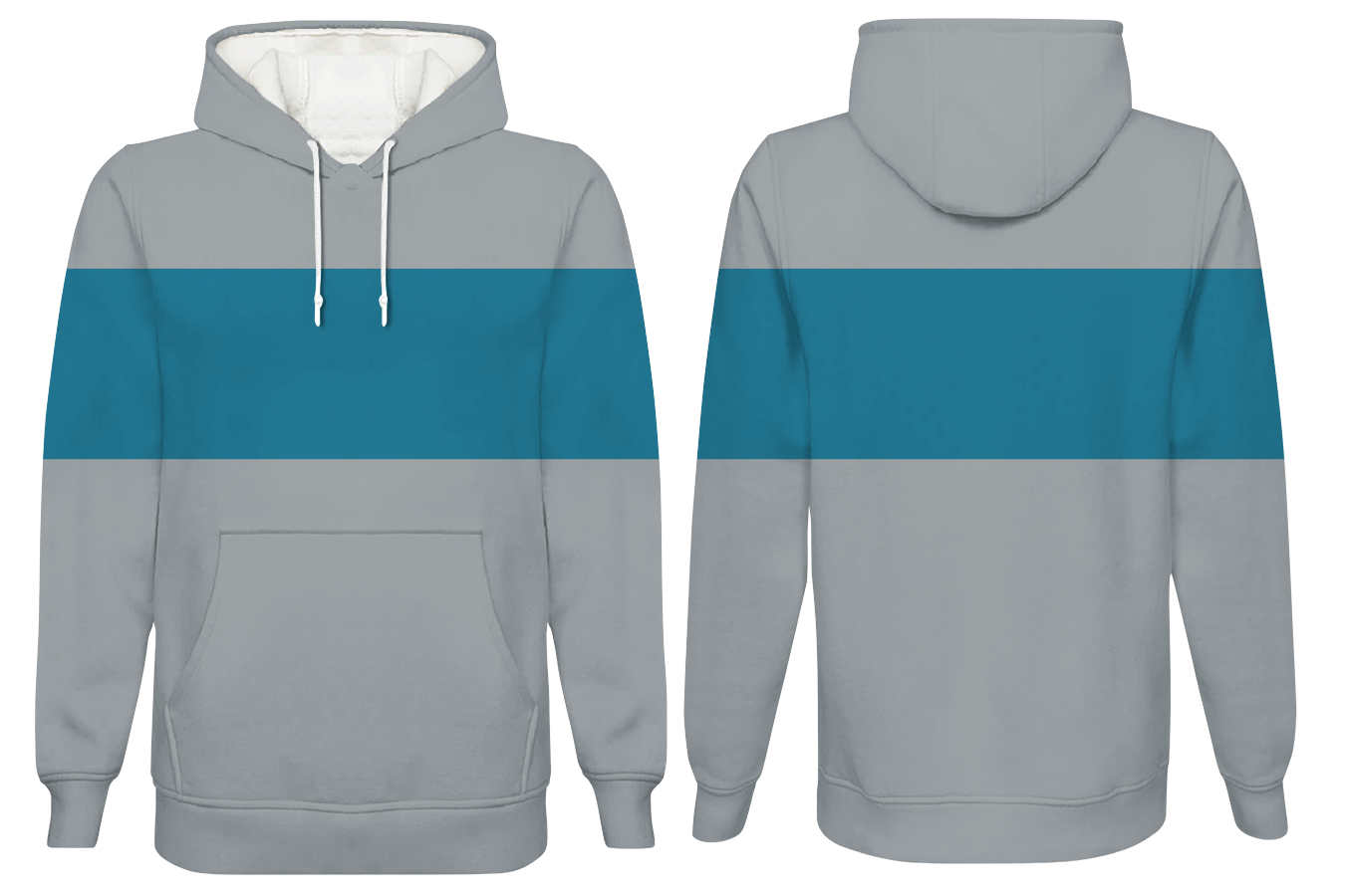 Custom spoiler adult youth unisex pullover hoodie - Hoodie