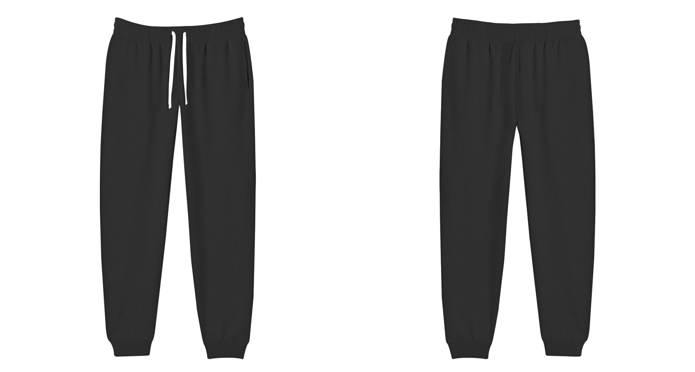 Custom splendid adult youth unisex cheerleading pants - Cheerleading-pants