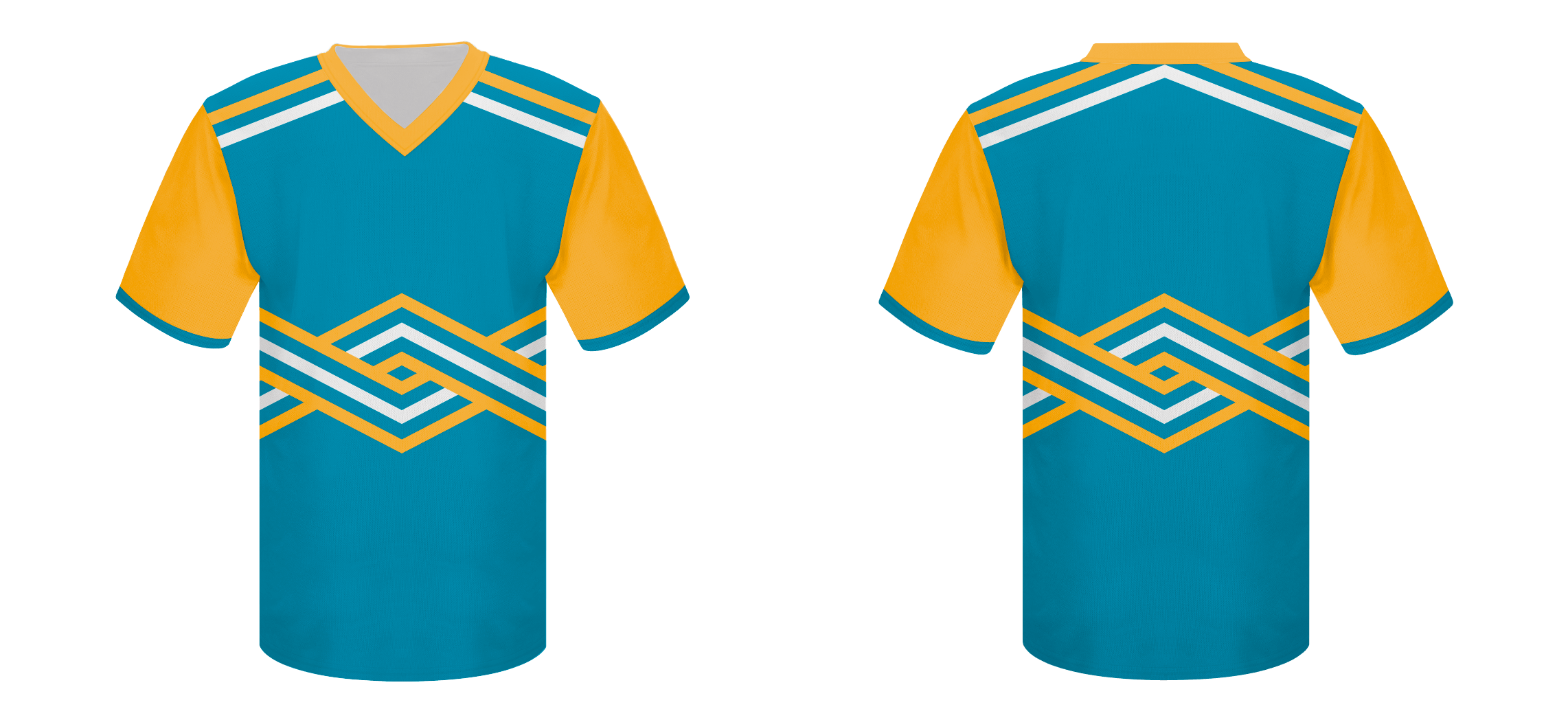 Custom fantastic adult youth unisex cheerleading short sleeve jersey - Jersey