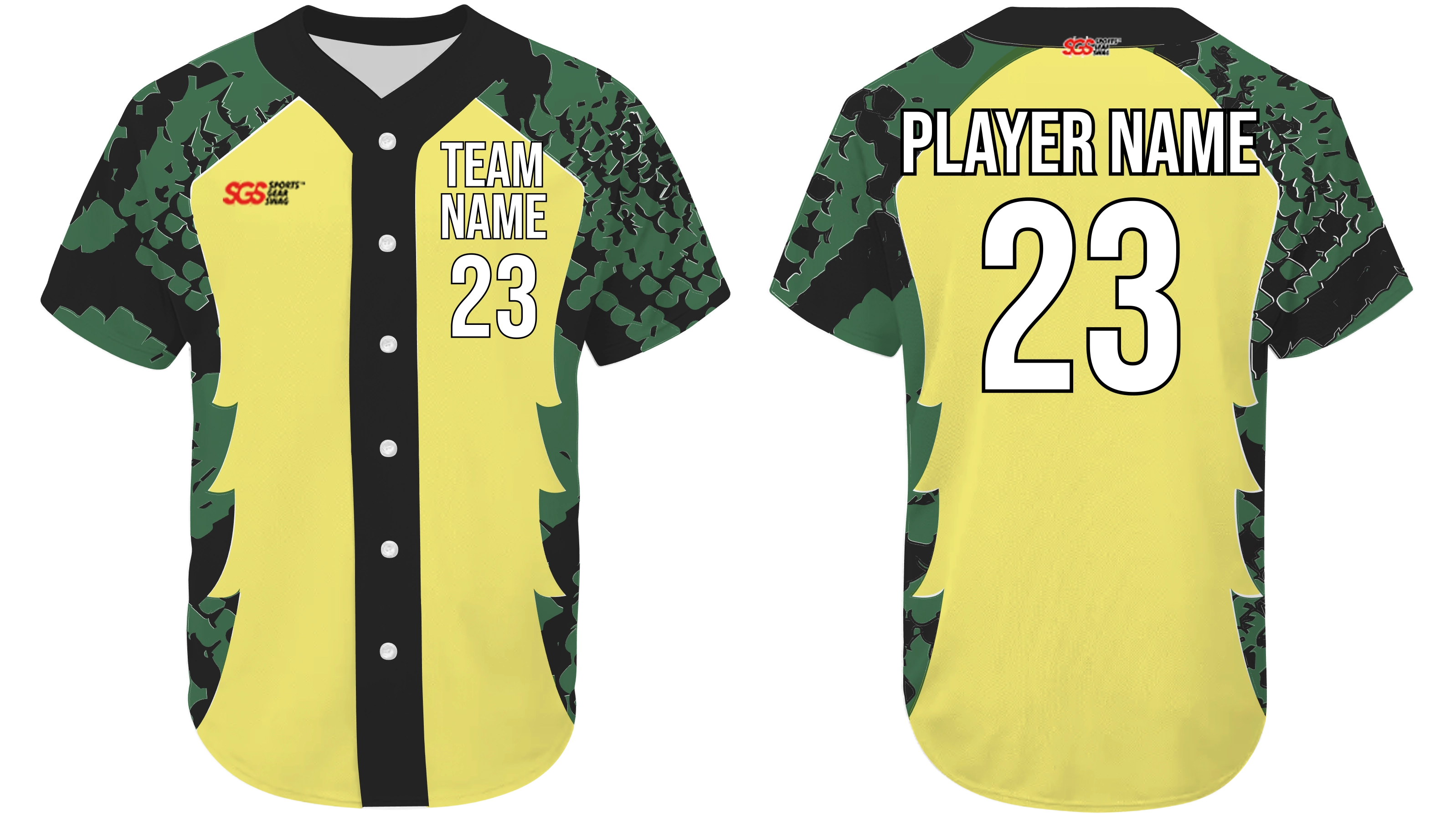 Custom reptile animal adult youth unisex baseball jersey - Jersey