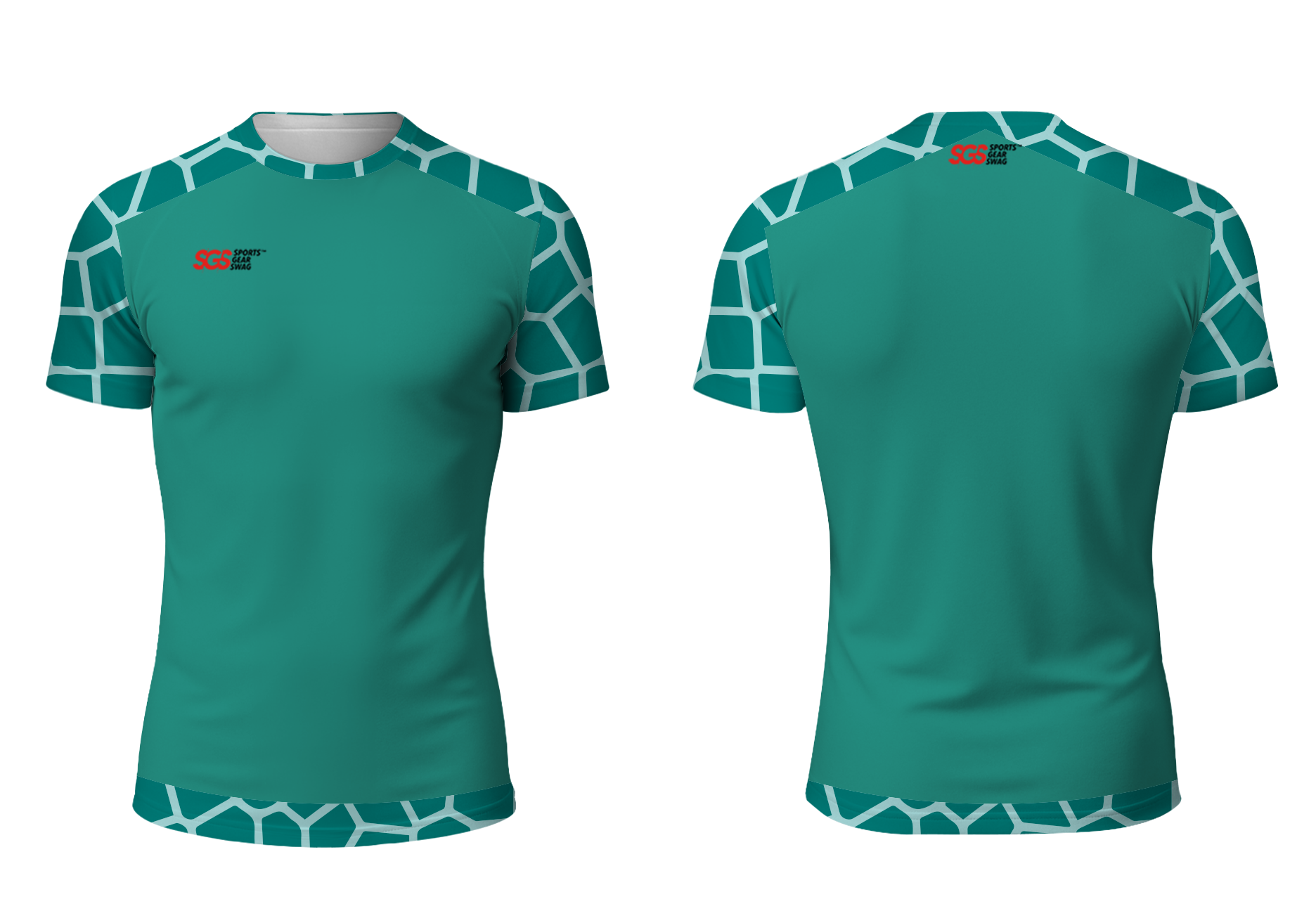 Custom figure skating short sleeve jersey adult youth unisex supreme motion - Figure-skating-jerseys