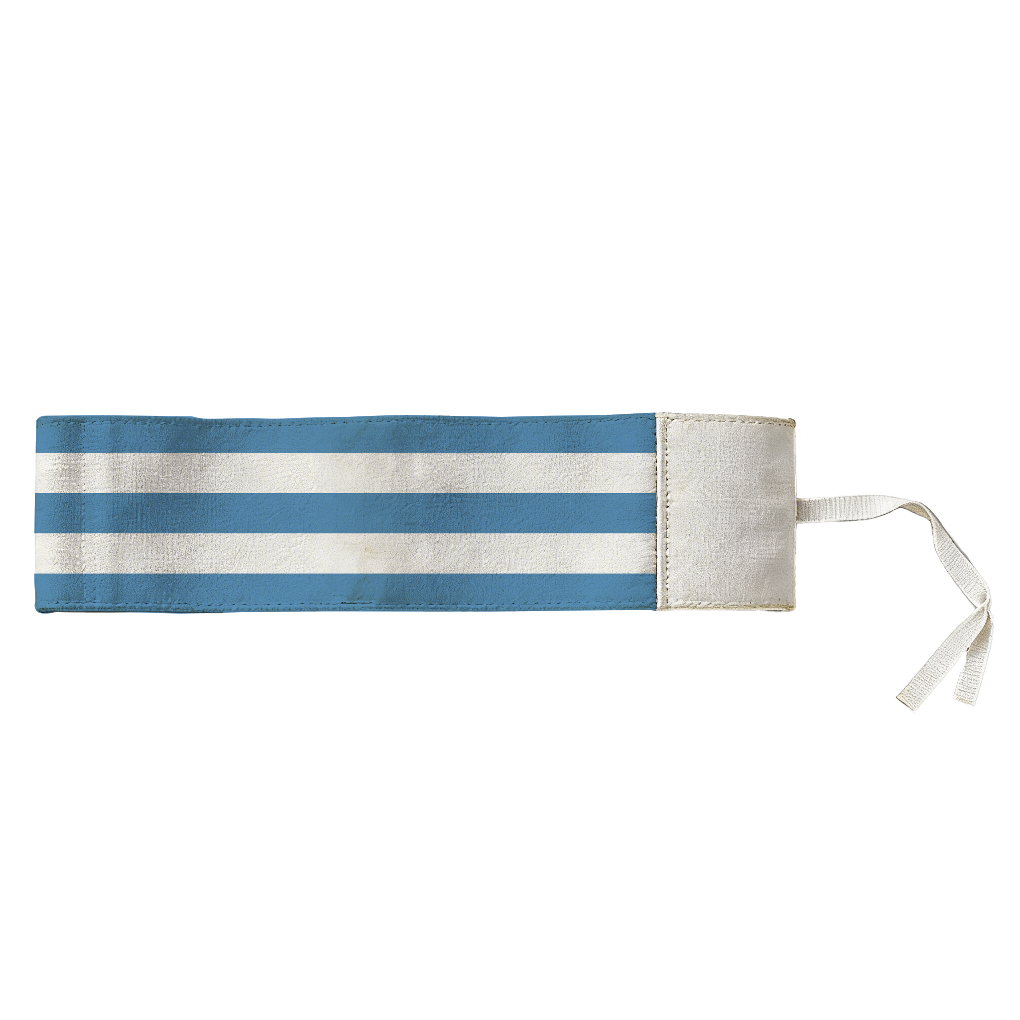 Custom armbands durable adult youth unisex - Armbands