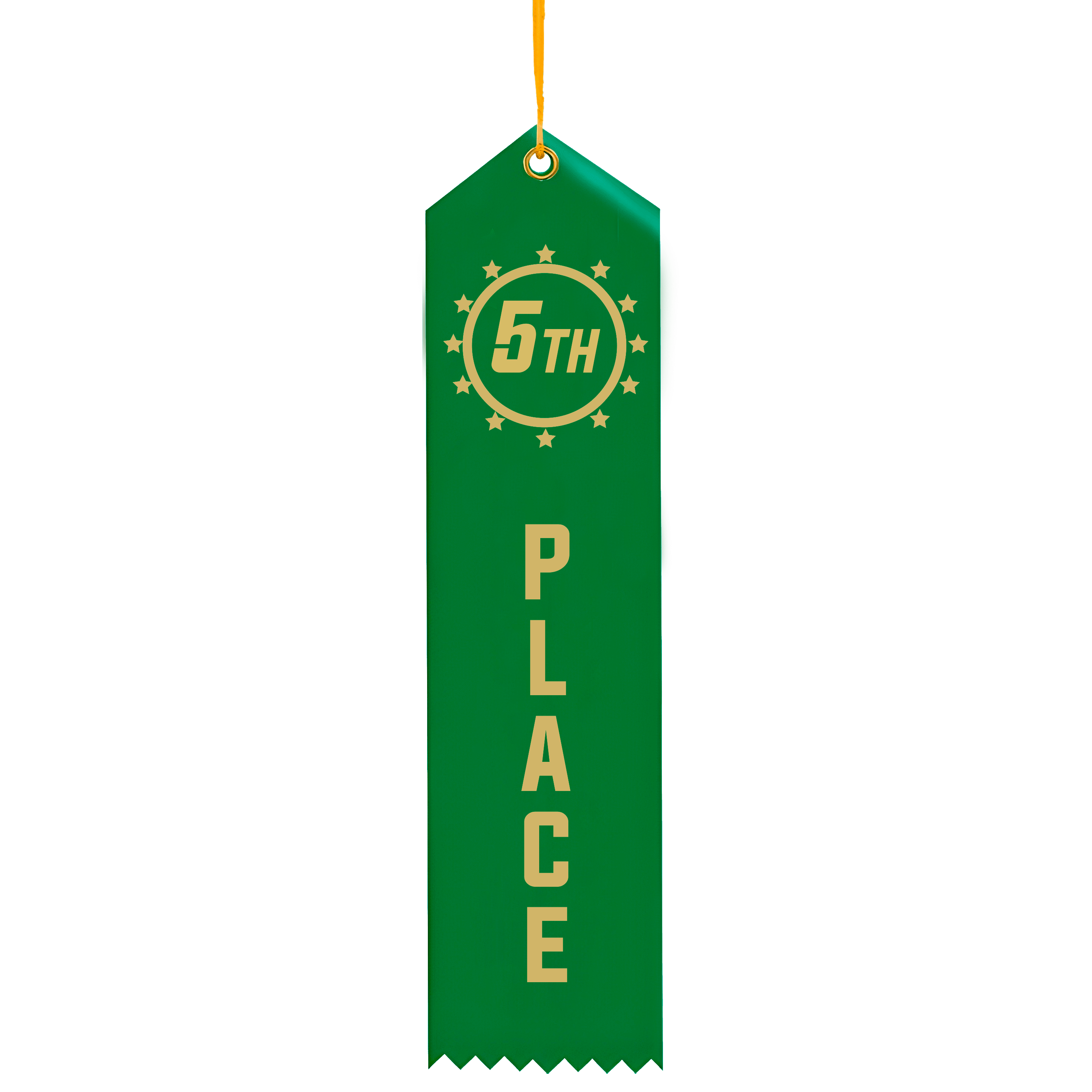 Fifth ribbon awards - Ribbons-awards