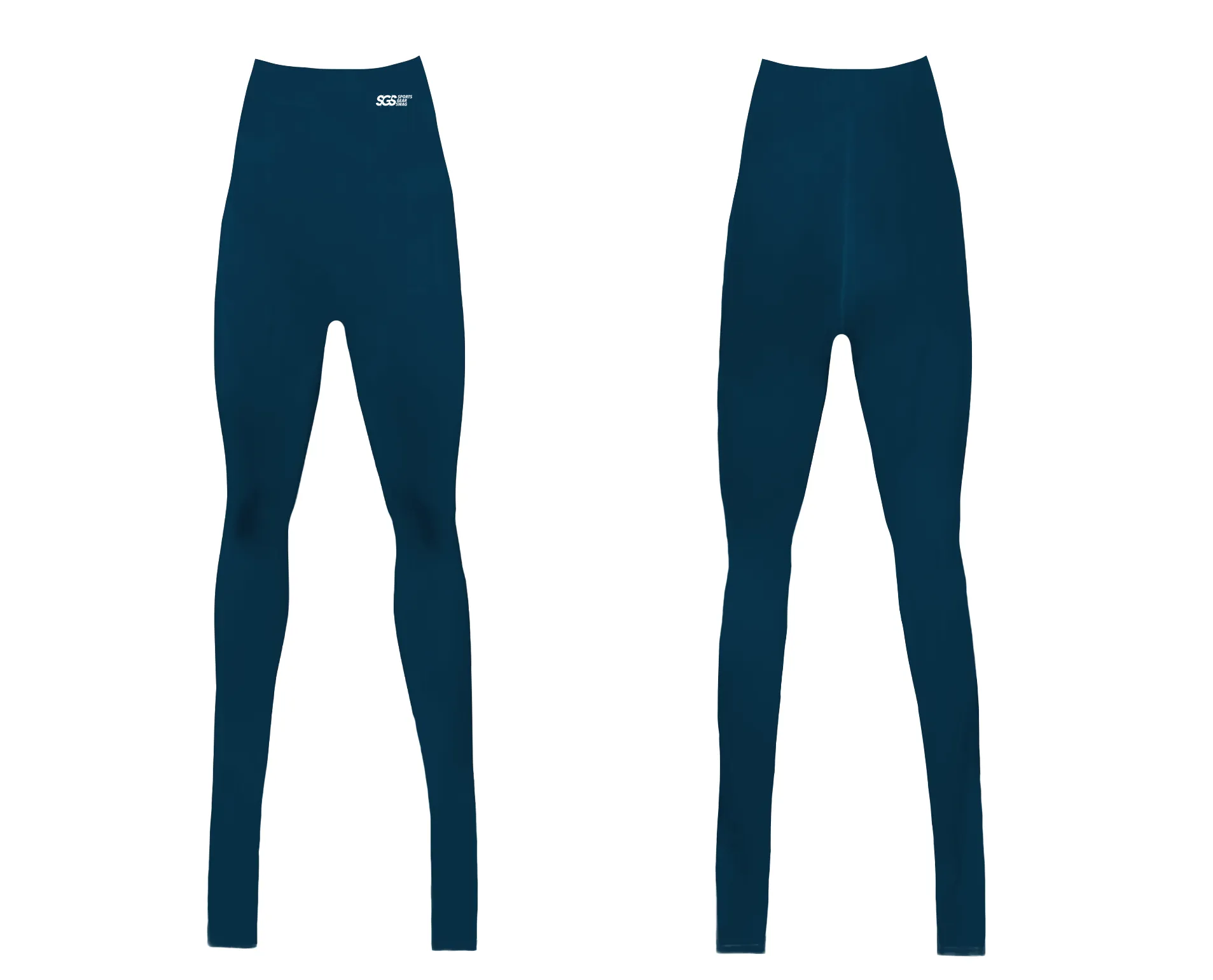 Custom women transition ballet tights soft stretch - Ballet-tights