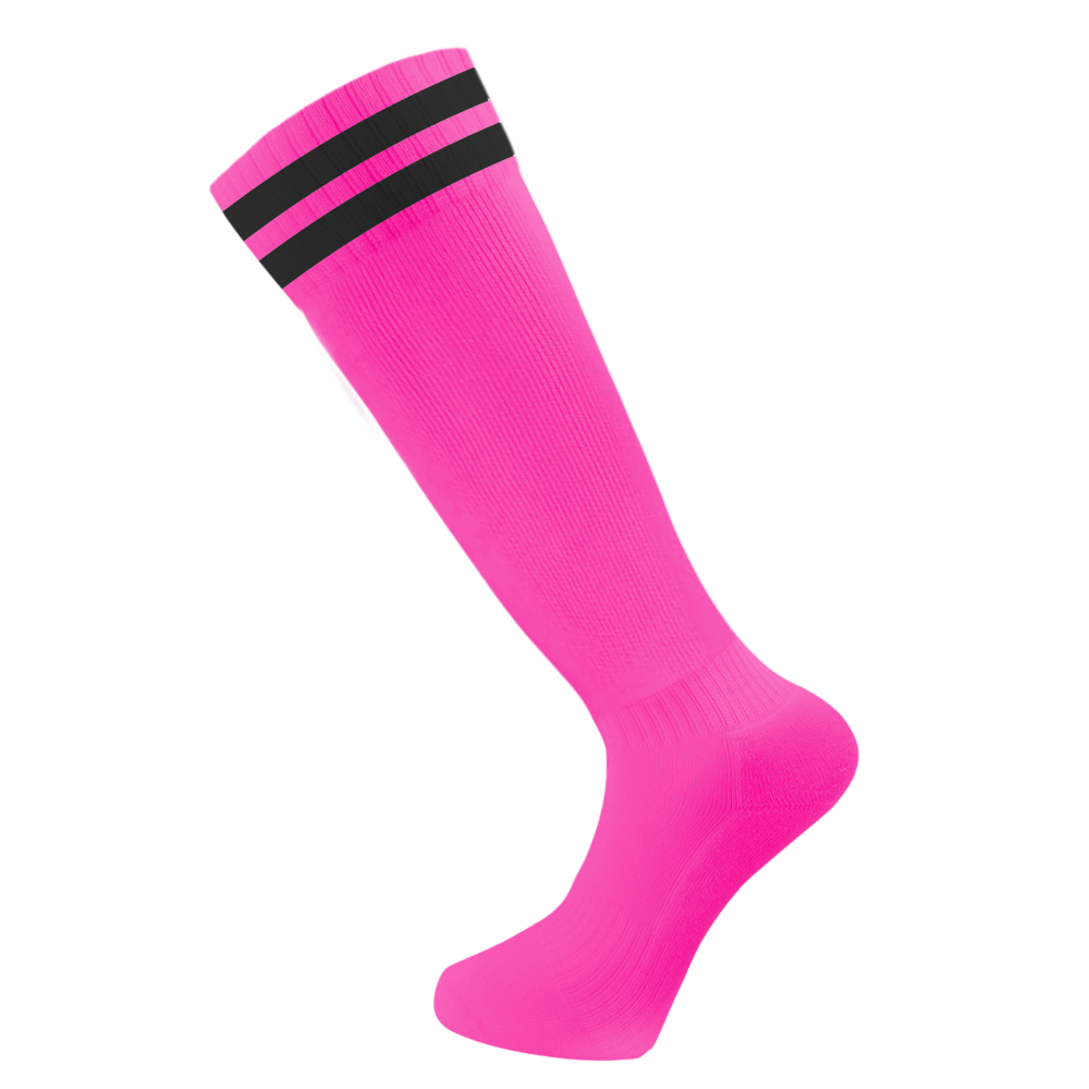 Custom perfect combination adult youth unisex socks - Socks