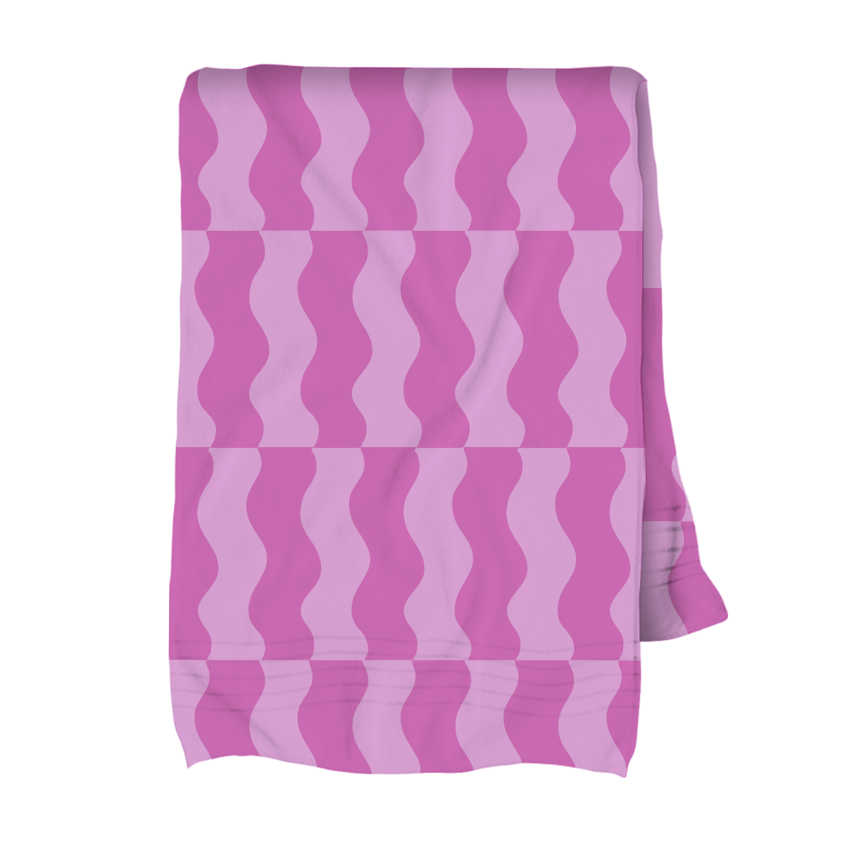 Custom beach towel care fabric - Beach-towels