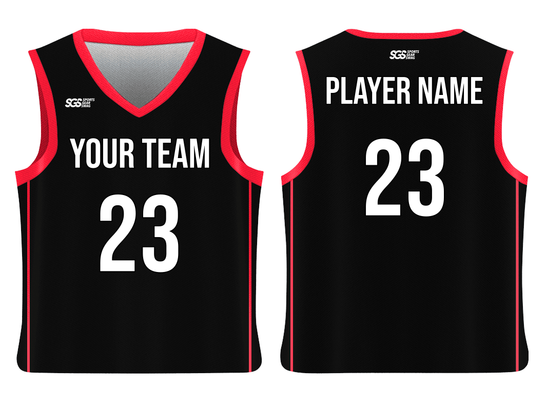 Custom splendid adult youth unisex basketball jerseys - Jersey