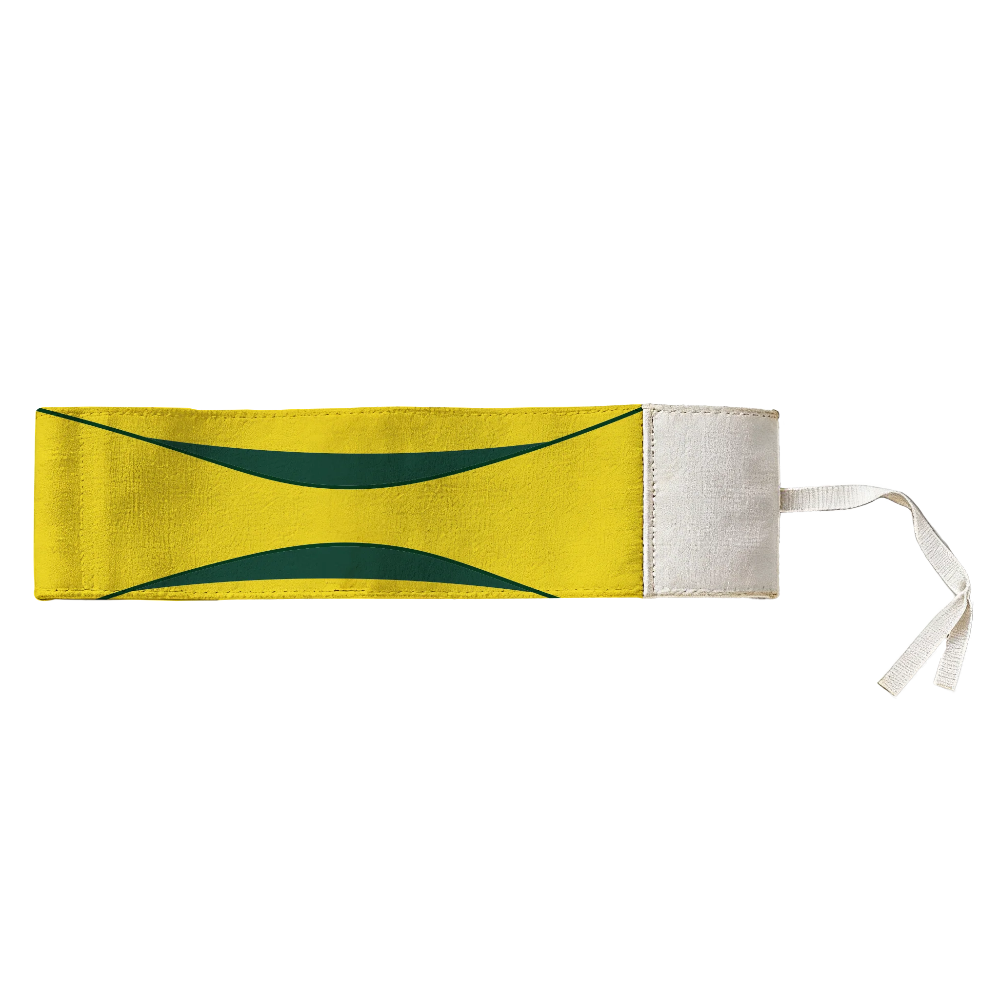Custom armbands secure fit adult youth unisex - Armbands