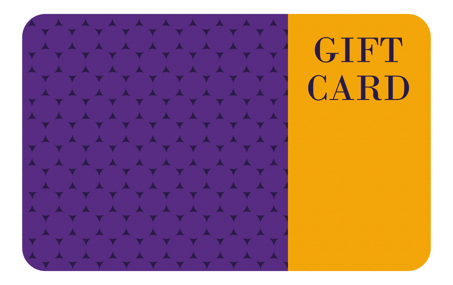Custom sgs egift card majestic - Gift-cards