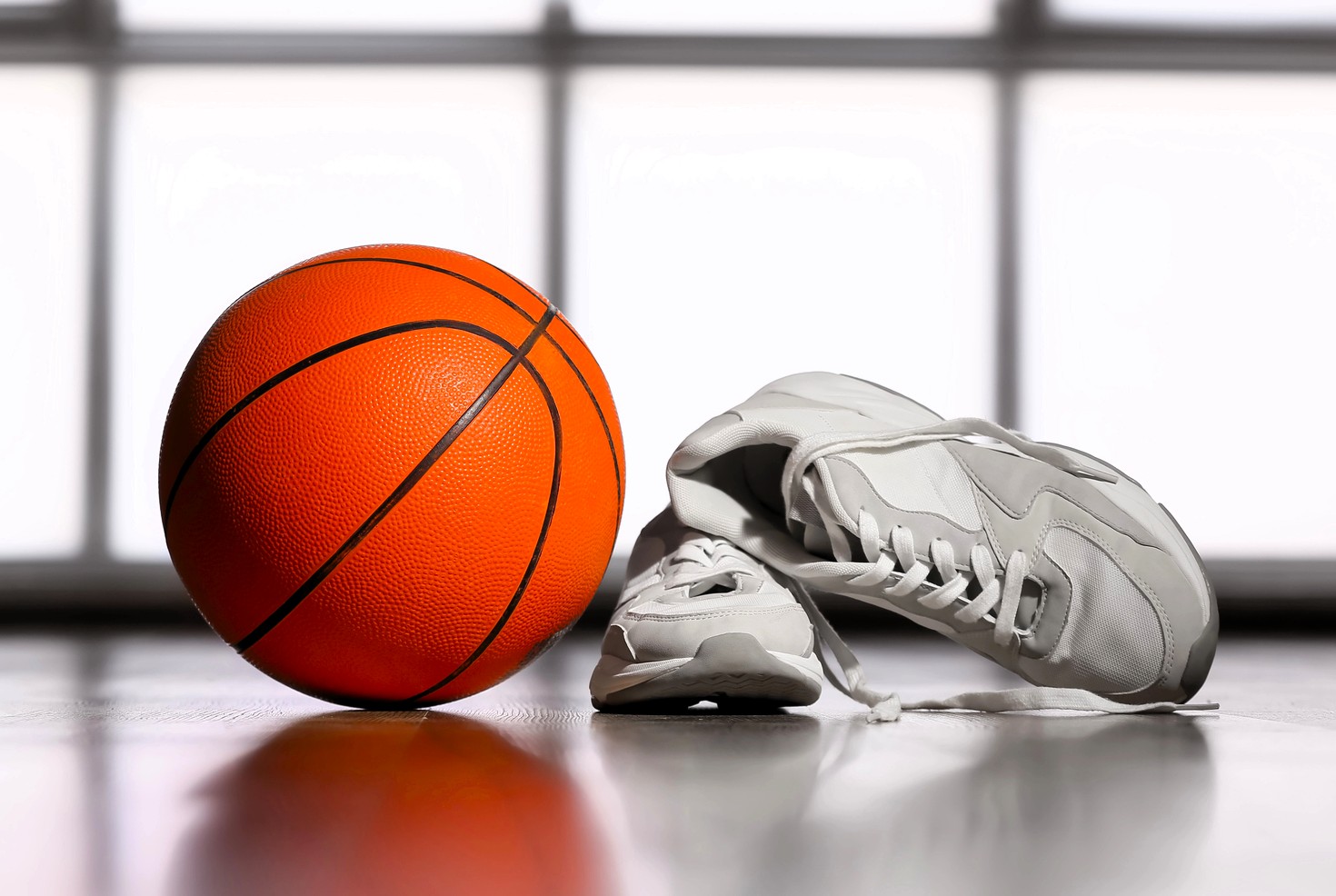 Key Tips on How to Make Custom Basketball Shoes