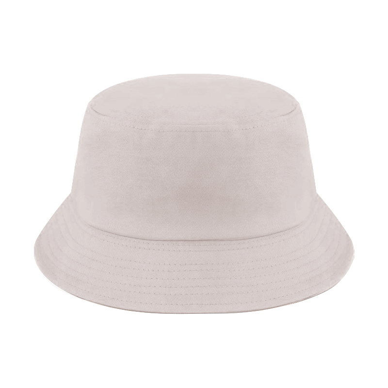 Custom adult youth unisex cpb4 khaki cap - Caps