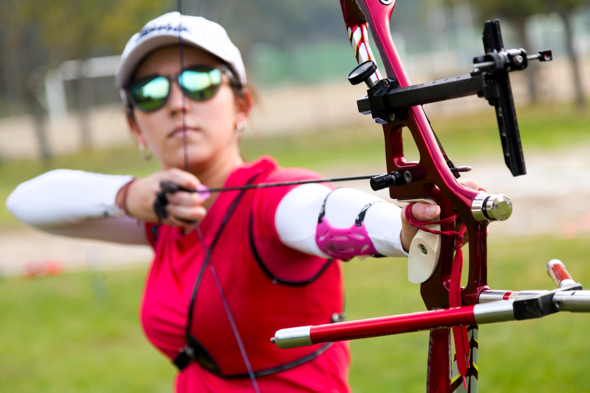 15 Archery Gift Ideas for Beginner and Experienced Archers