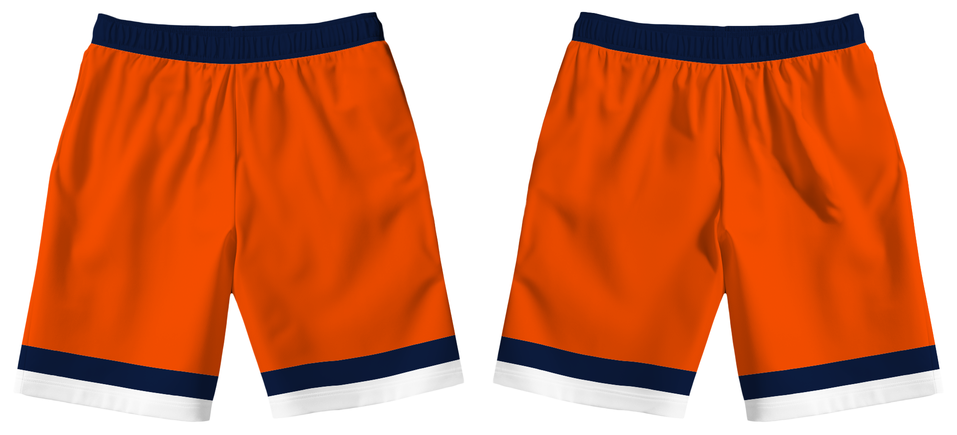 Custom tricolor adult youth unisex track singlets - Track-singlets
